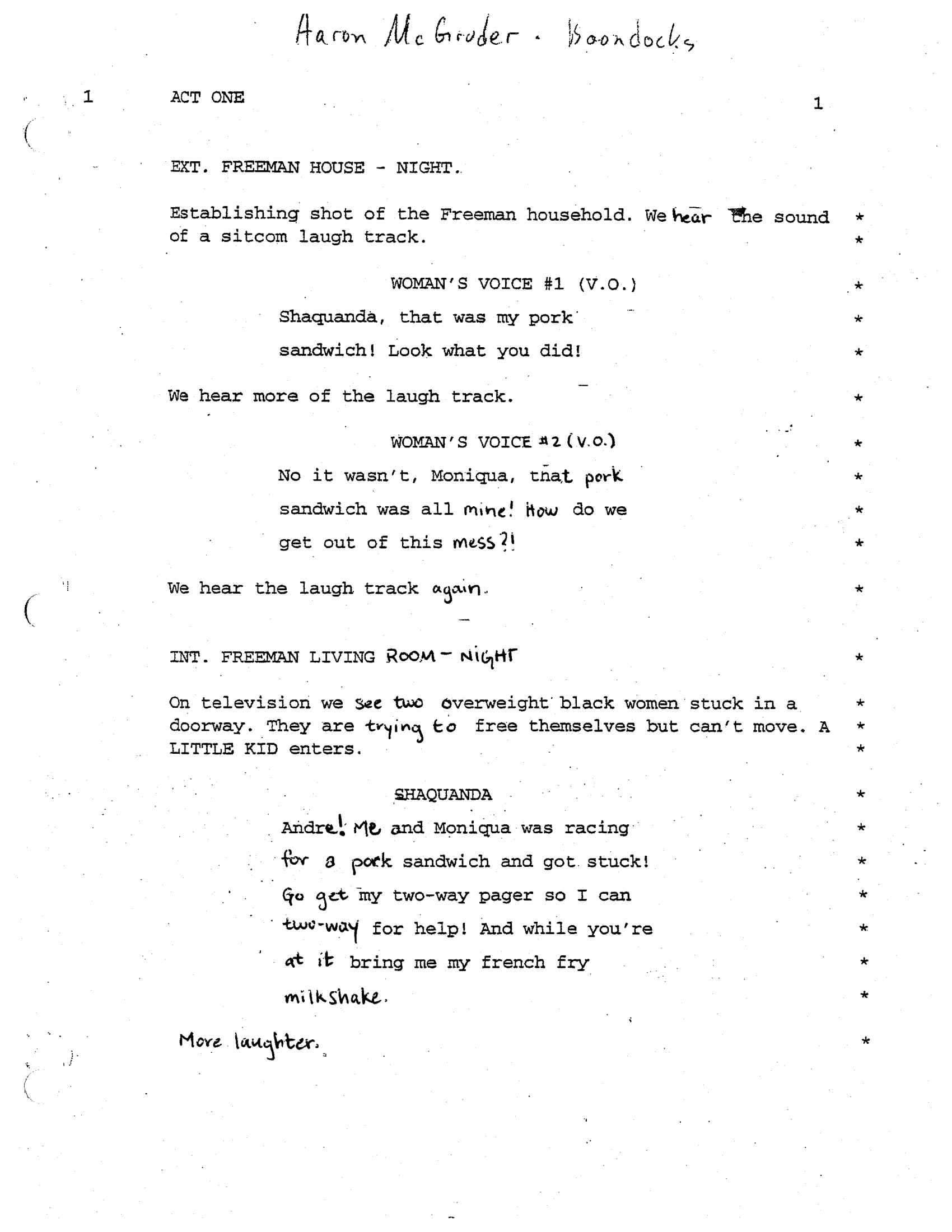 Page 1