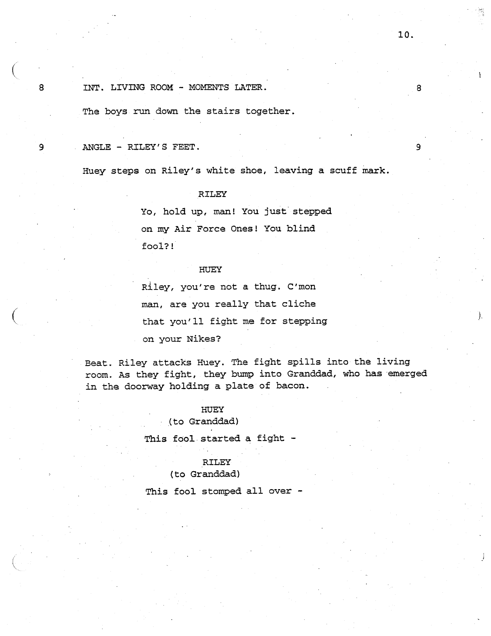 Page 10