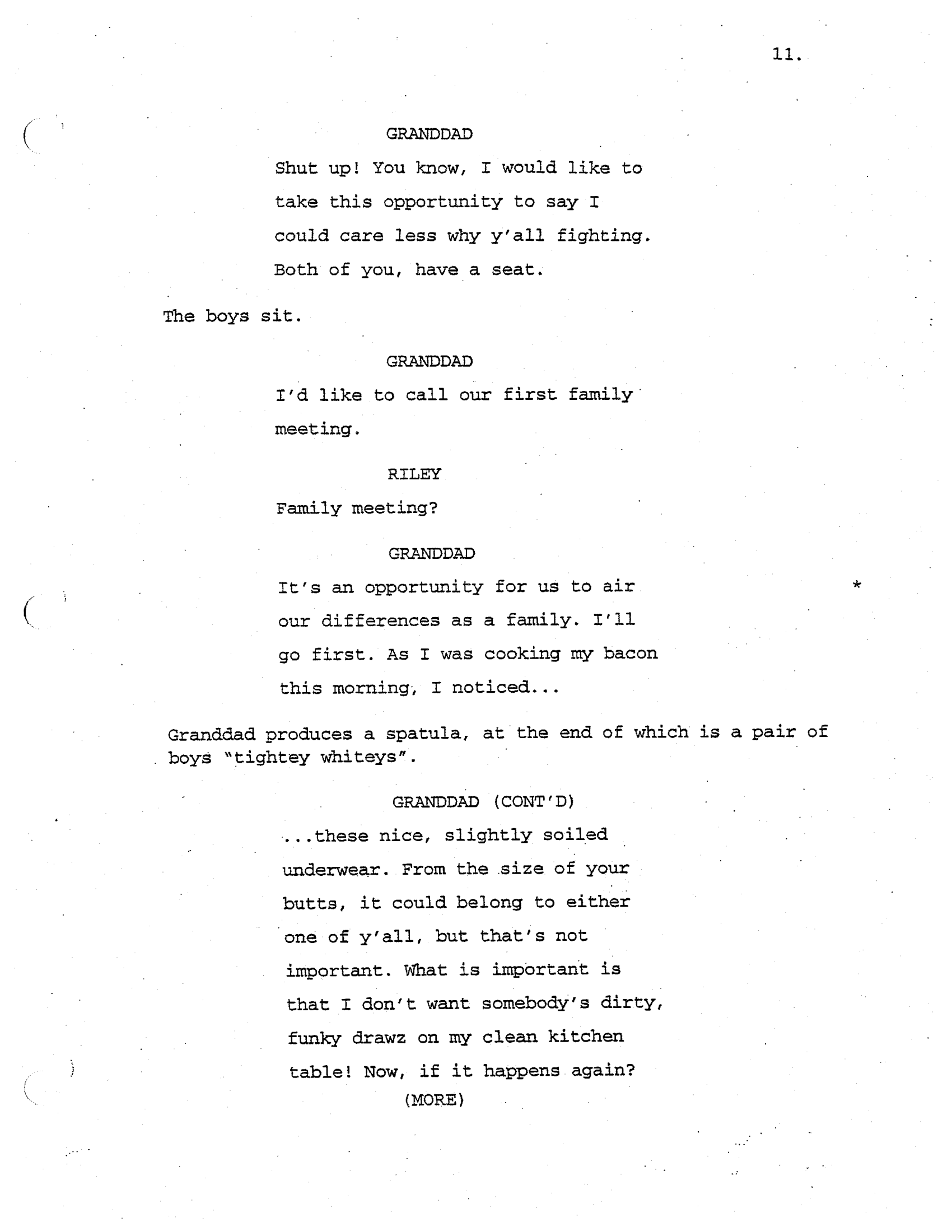 Page 11