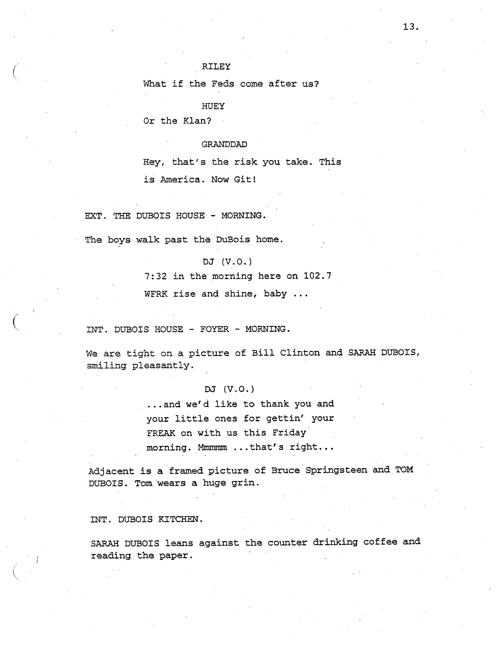 Page 13