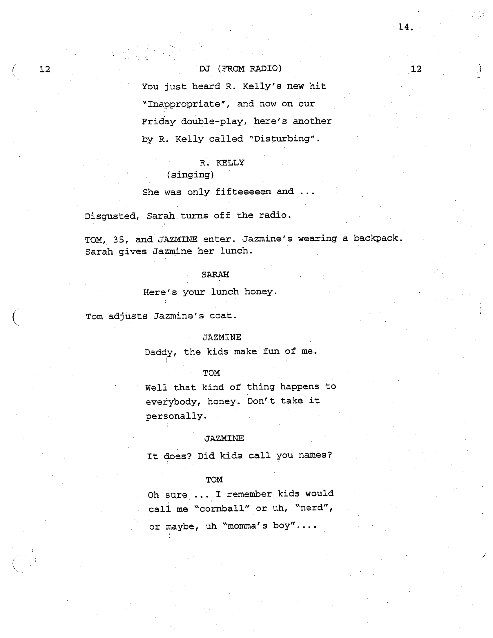Page 14