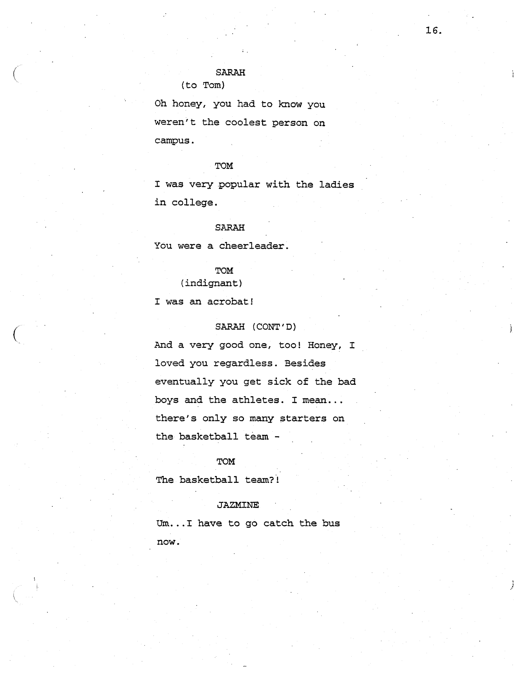 Page 16