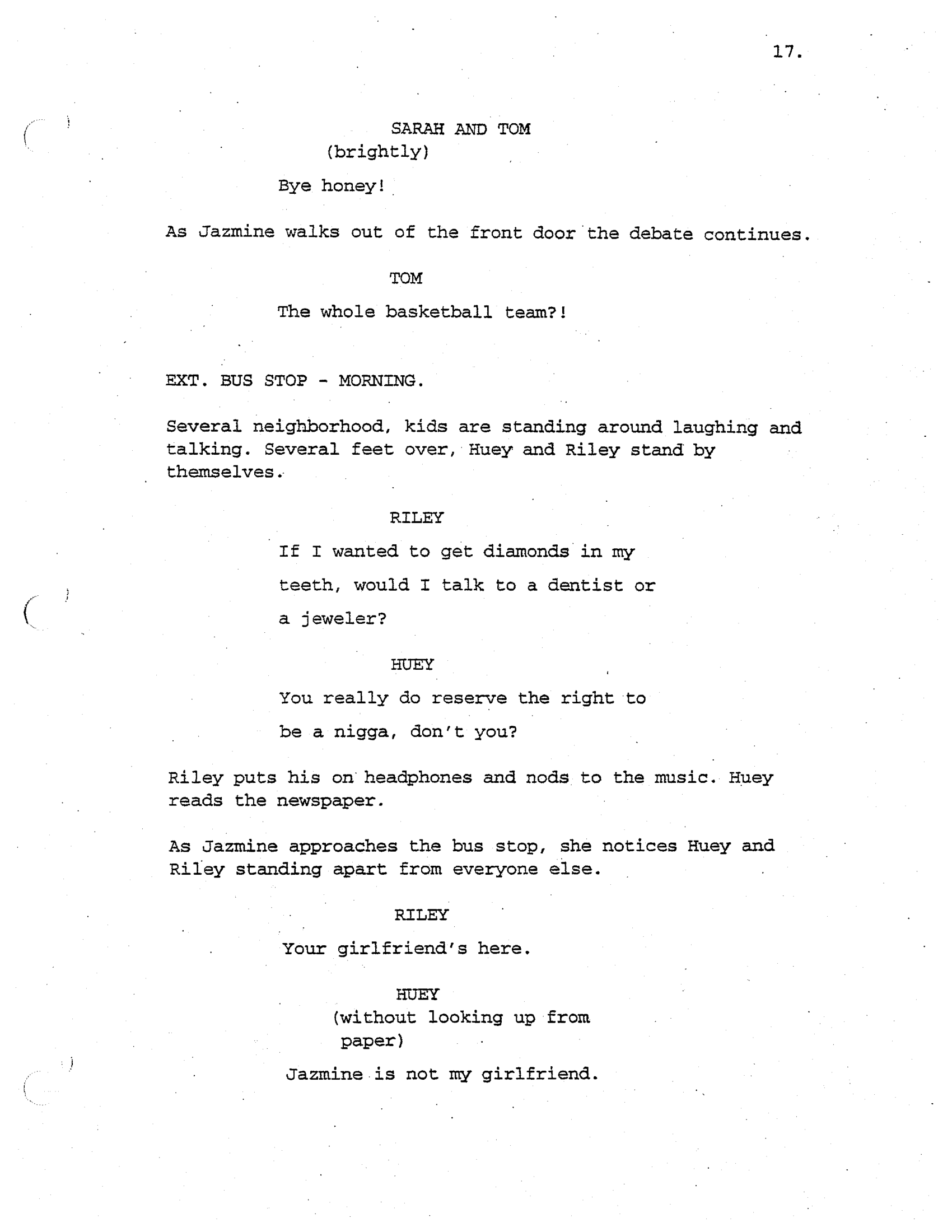 Page 17