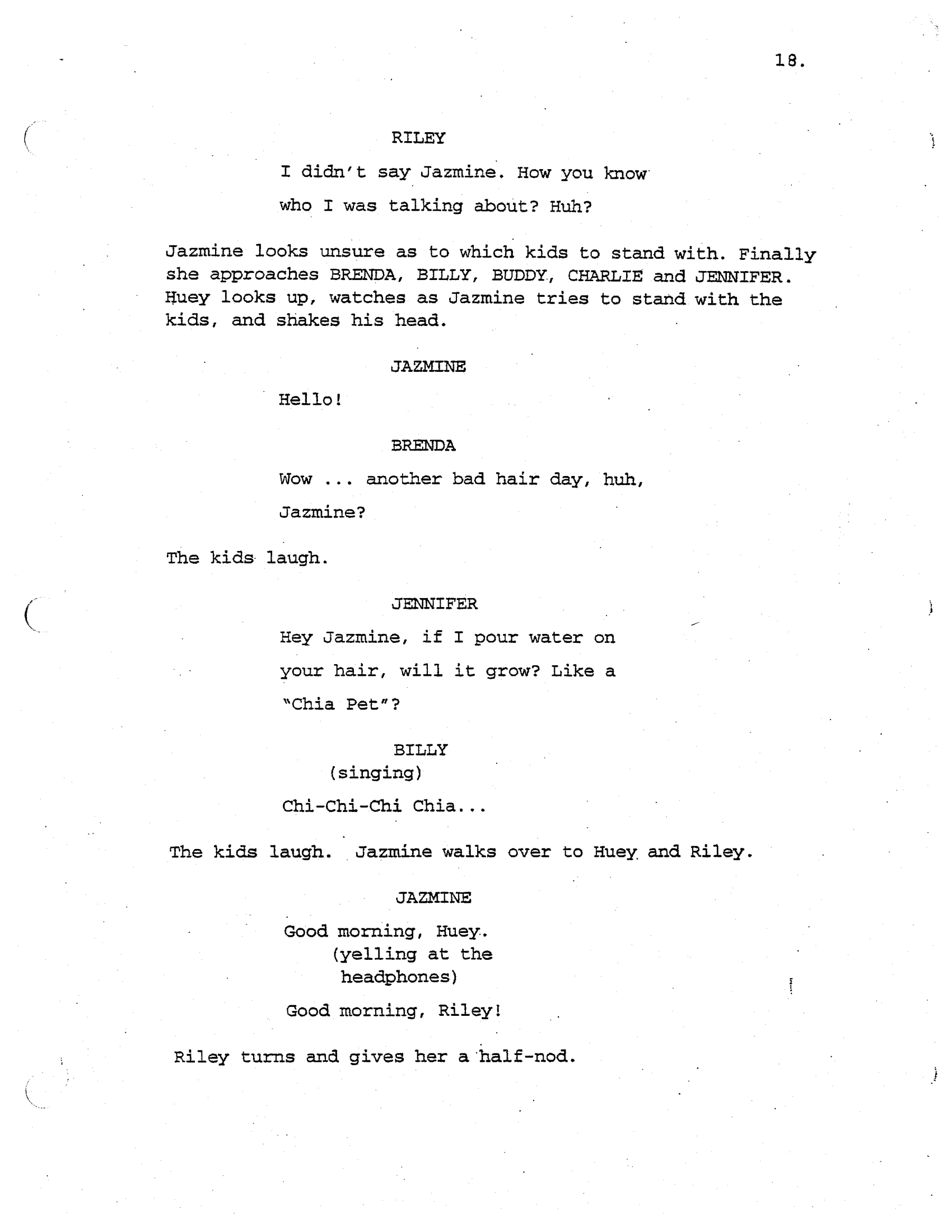 Page 18