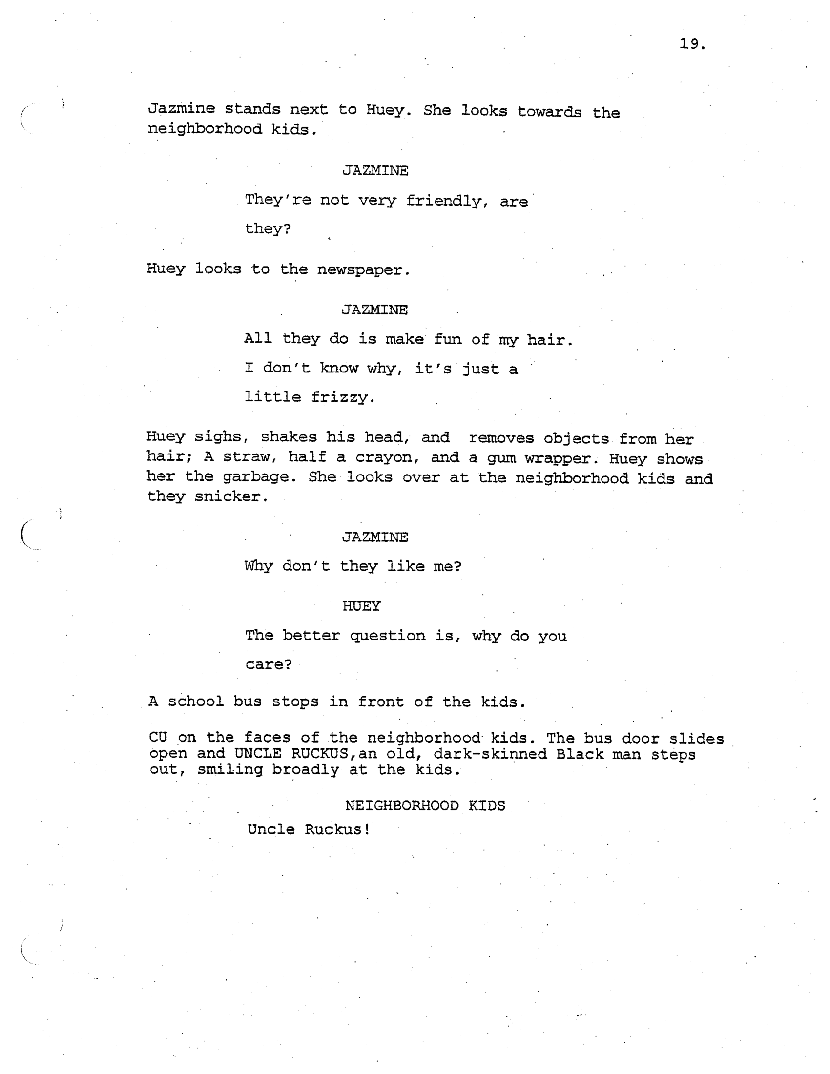 Page 19