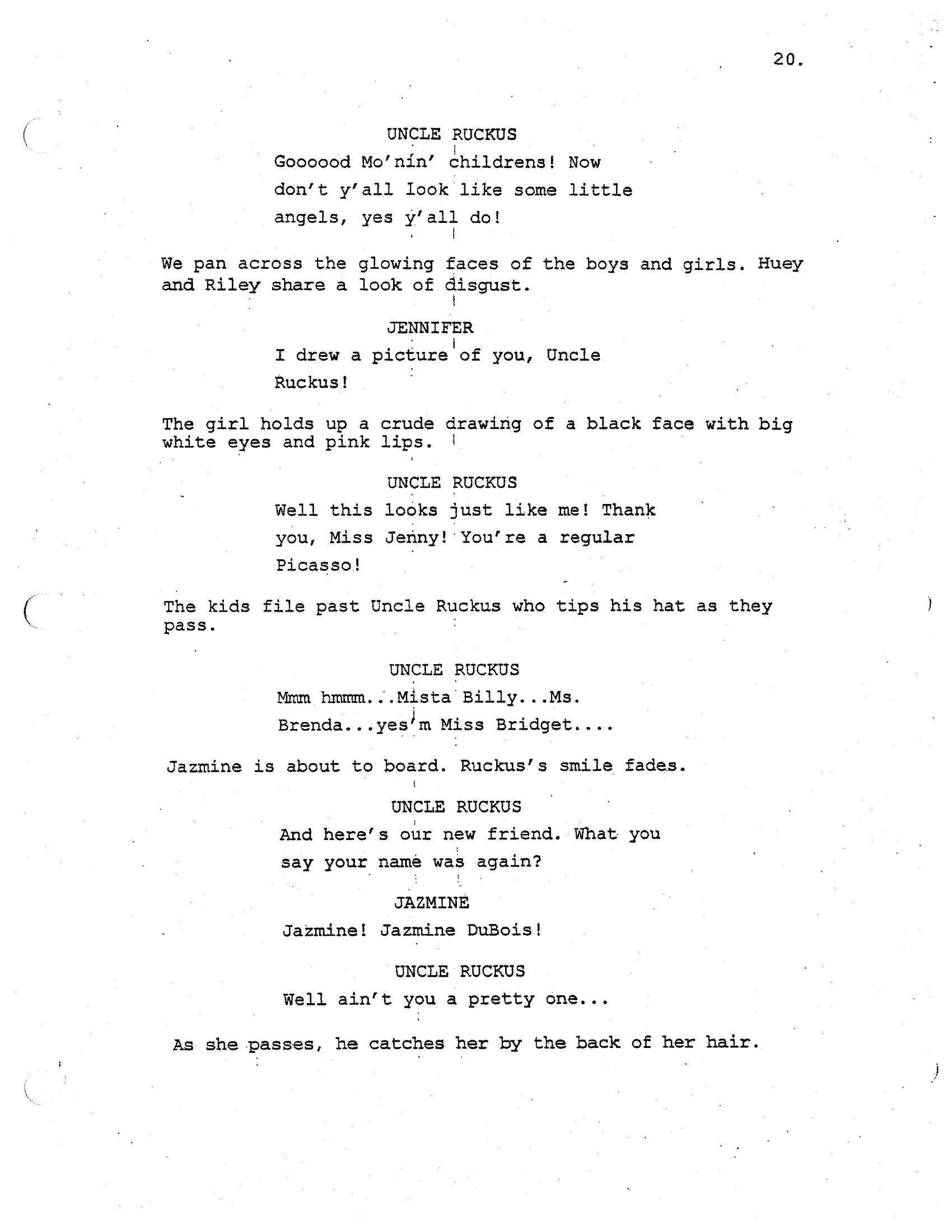 Page 20