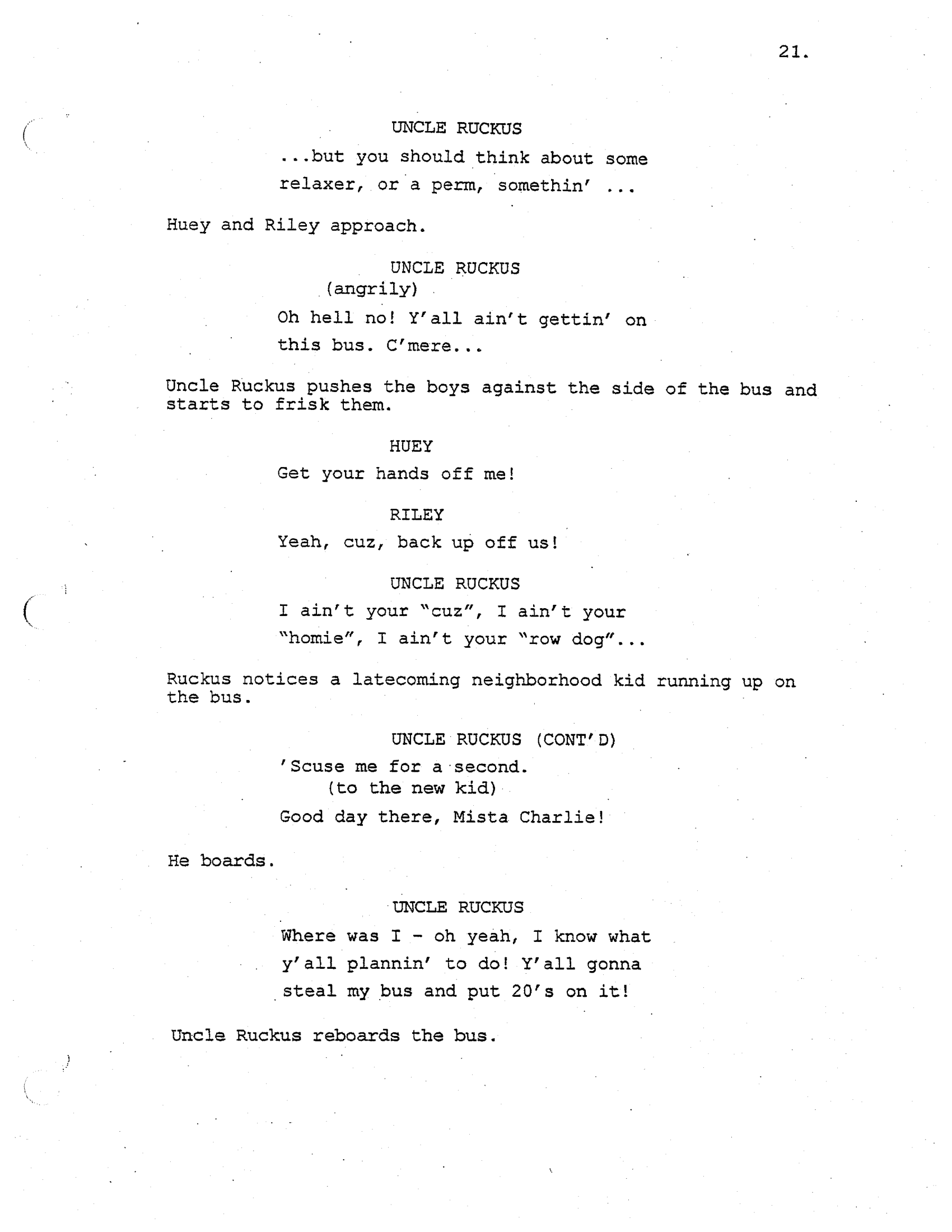 Page 21