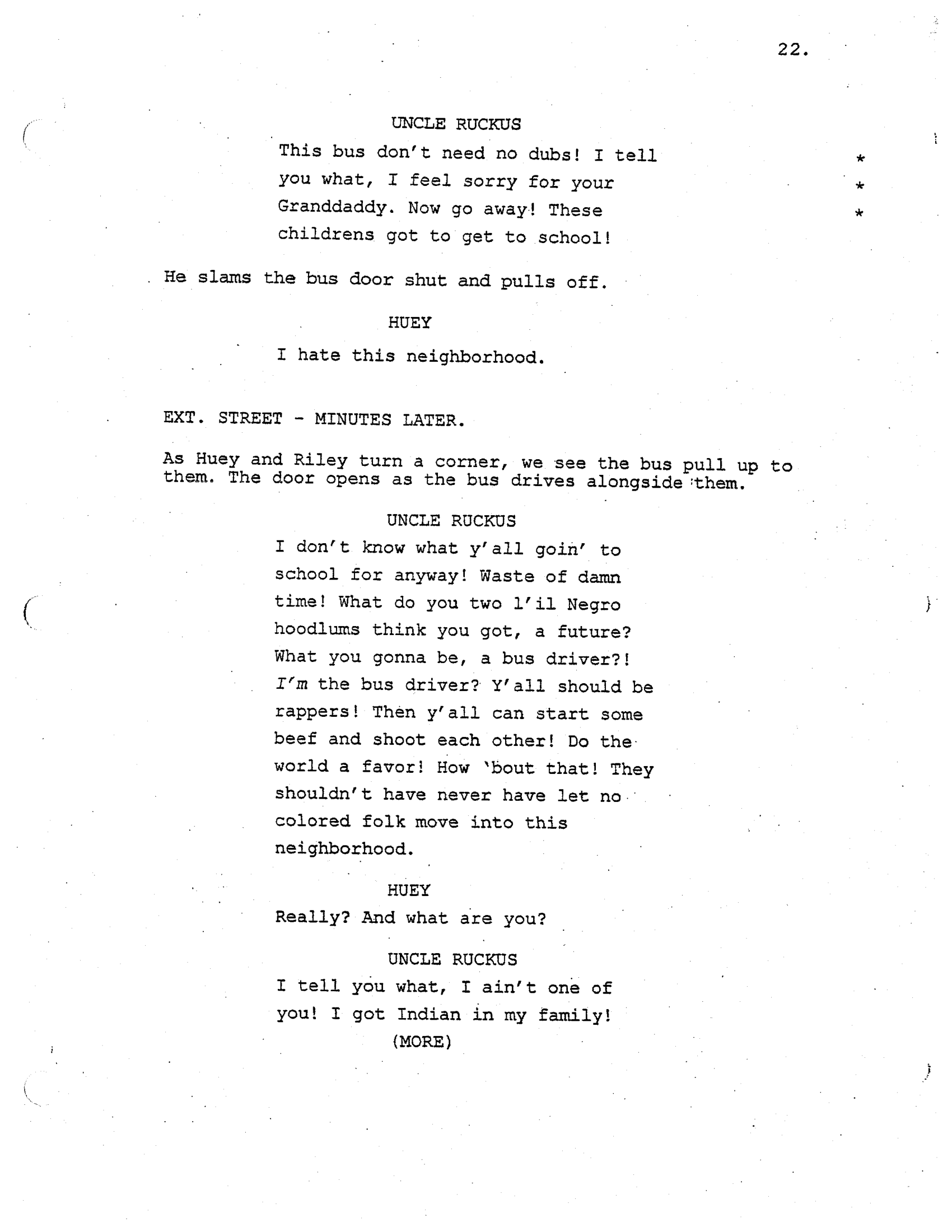 Page 22
