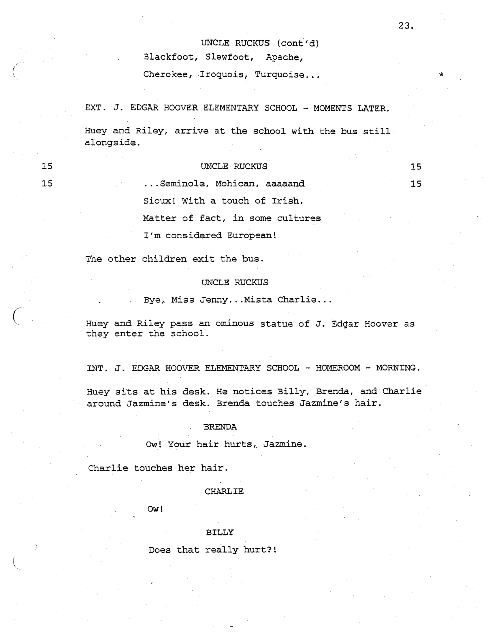 Page 23