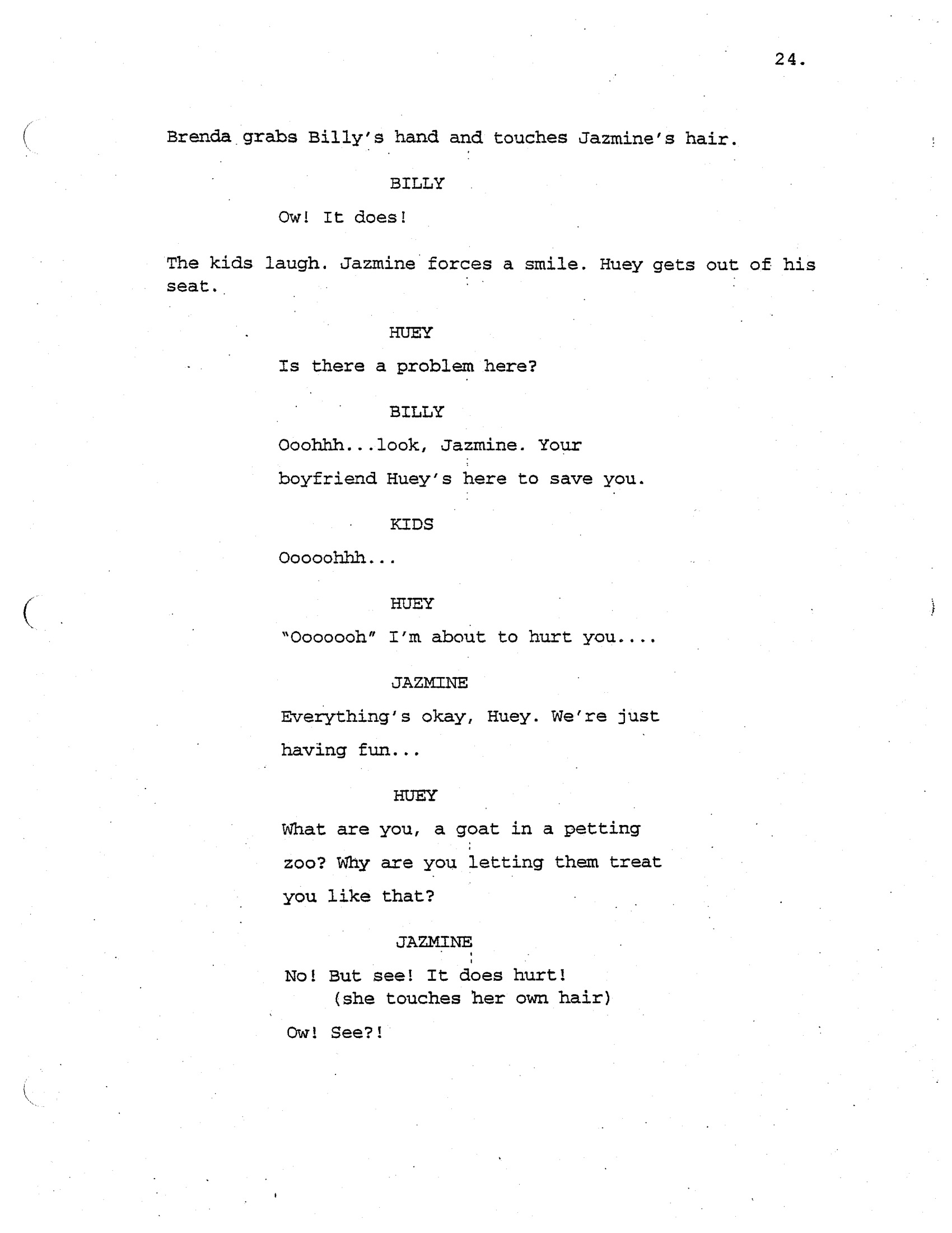 Page 24