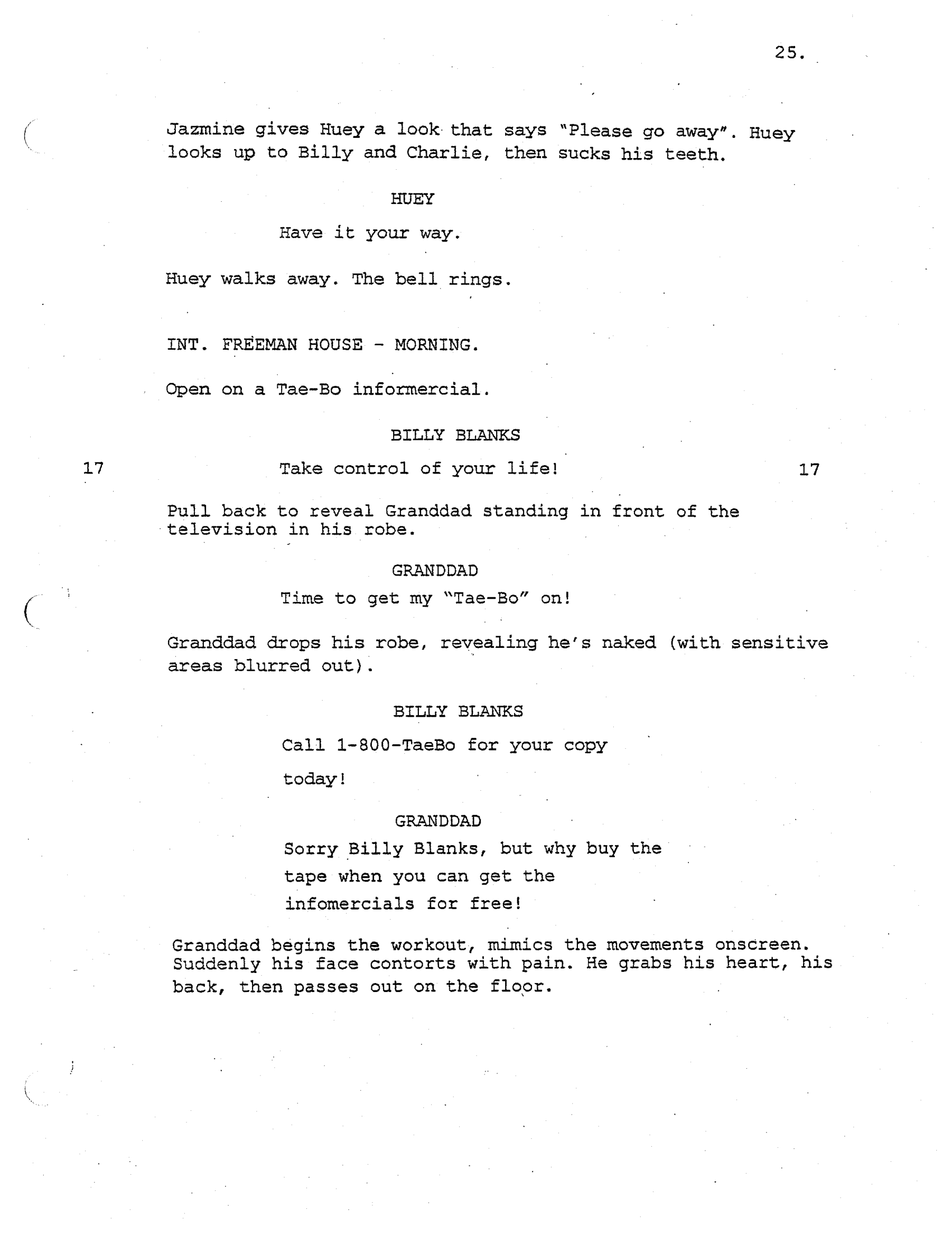 Page 25