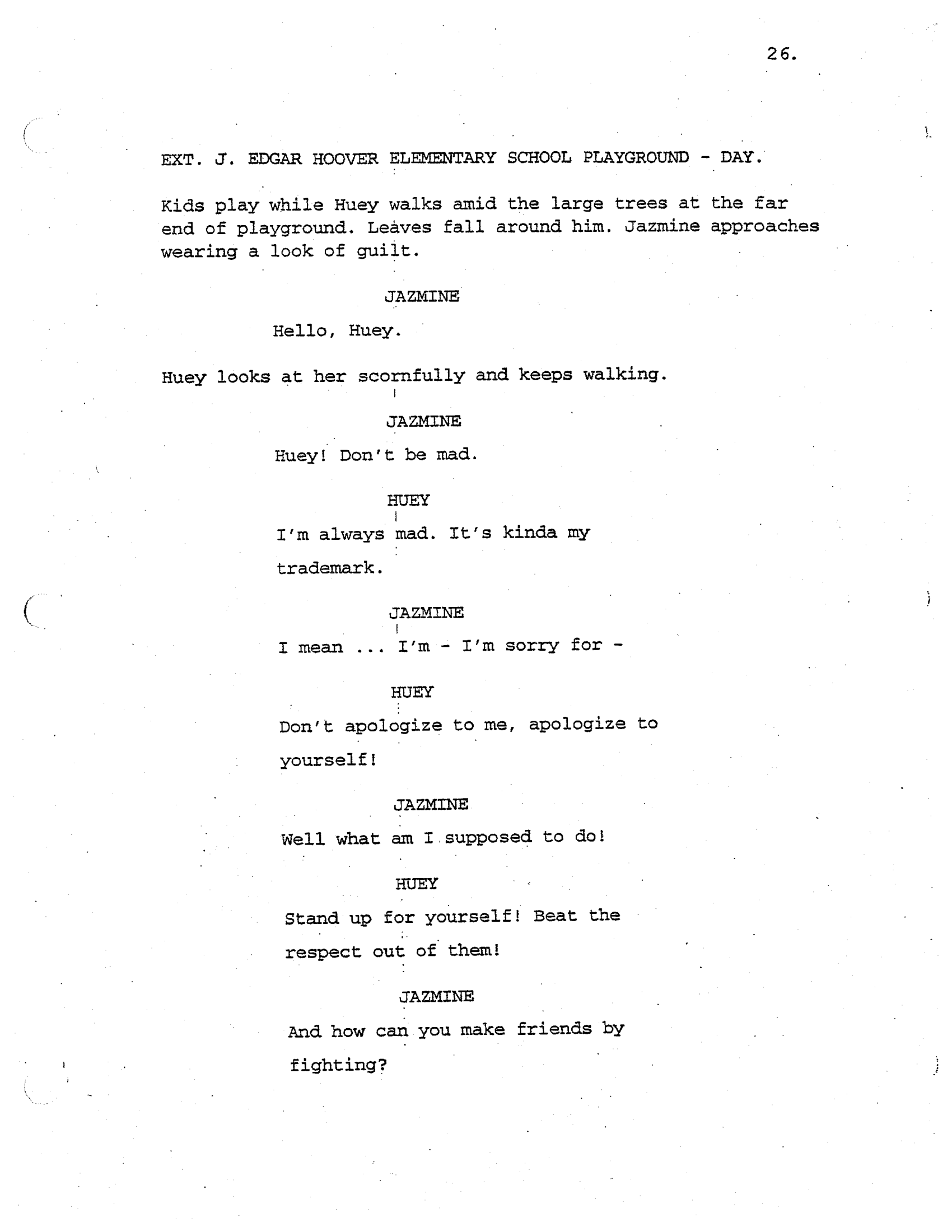 Page 26