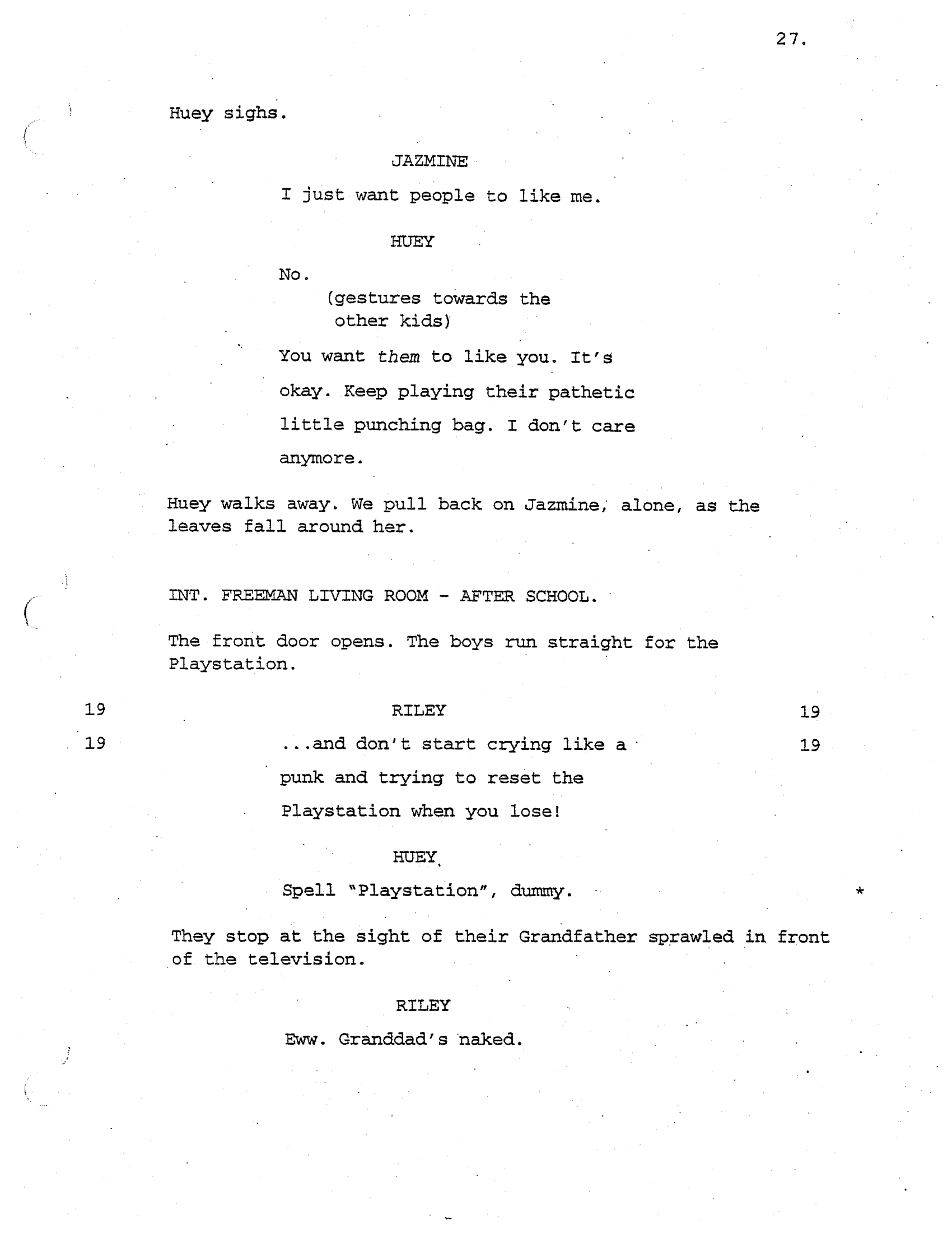 Page 27