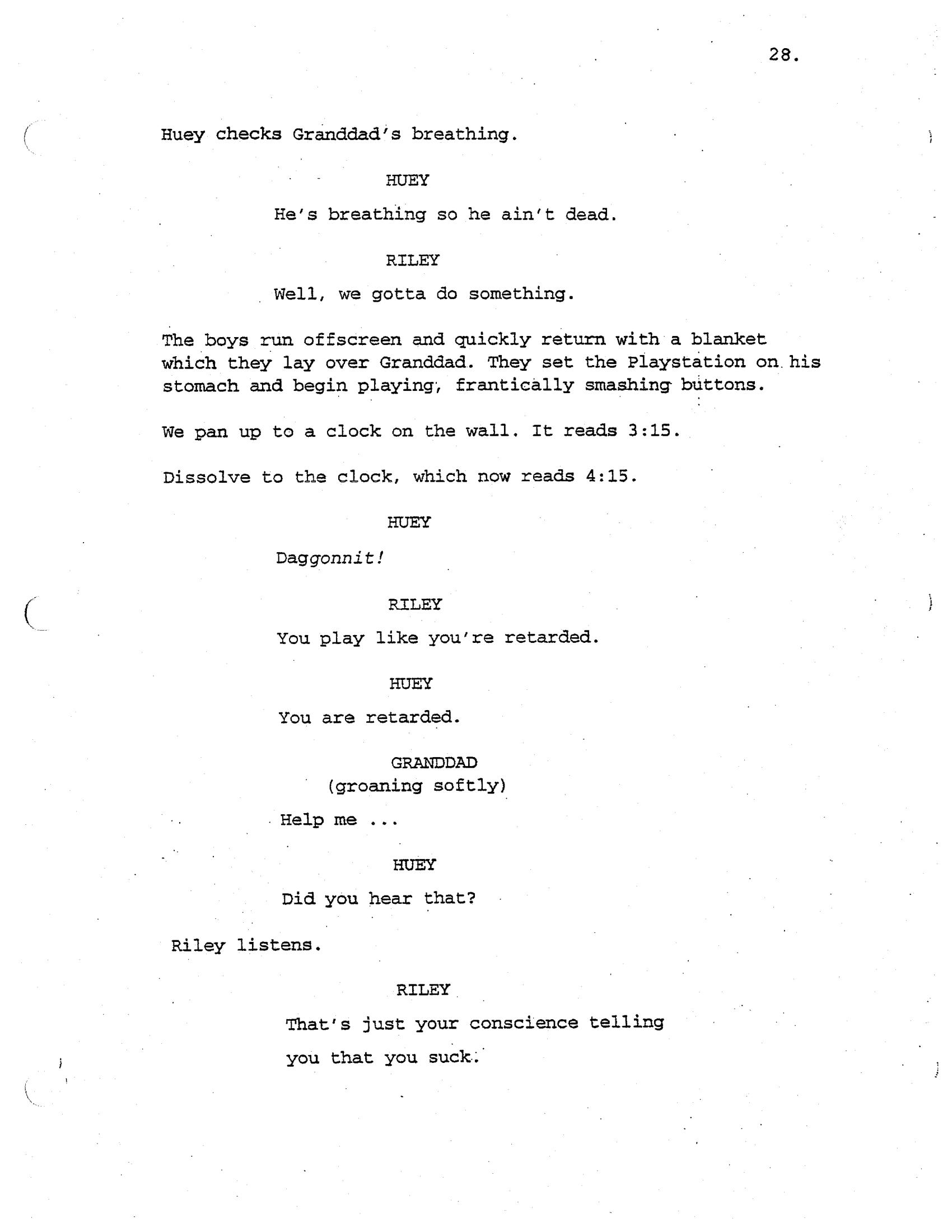 Page 28