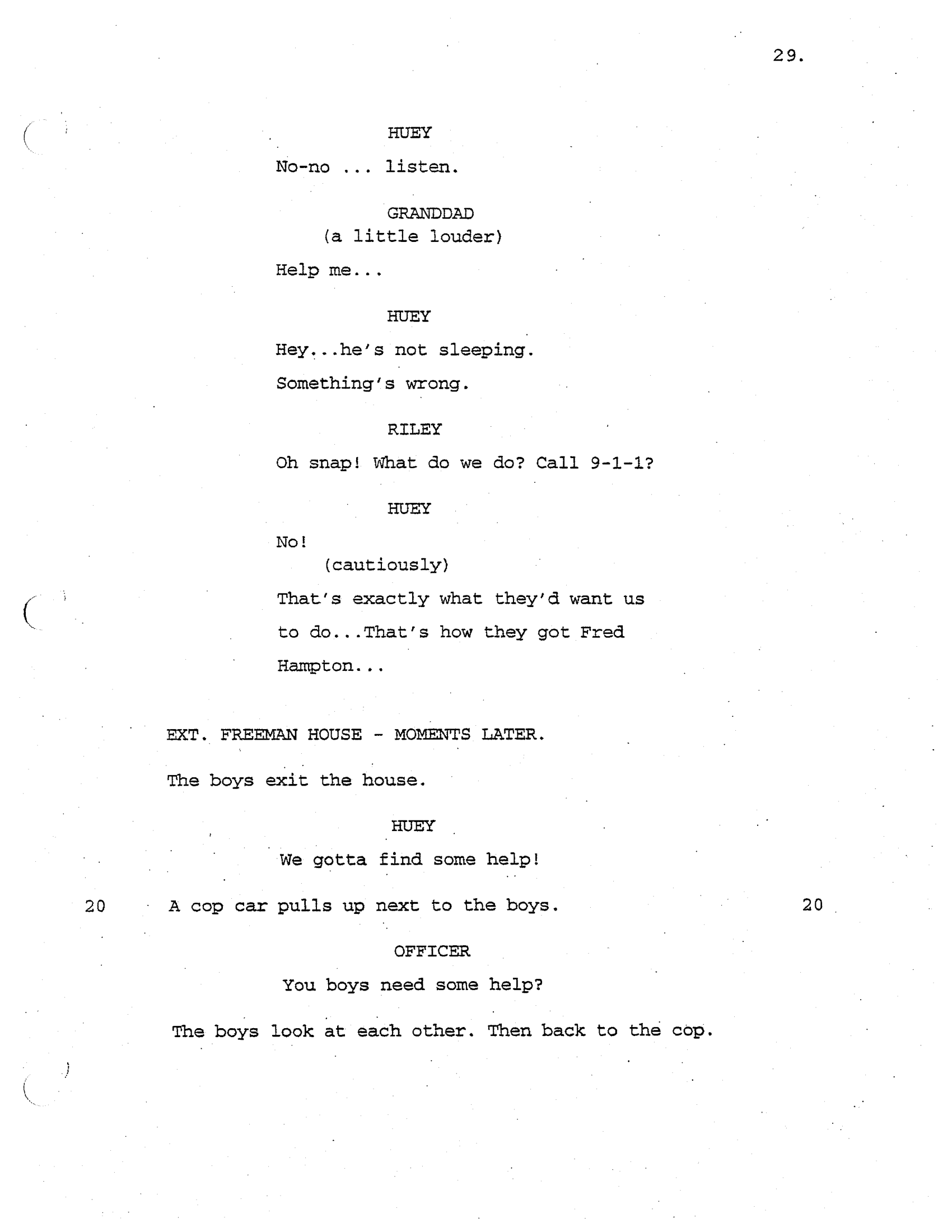 Page 29