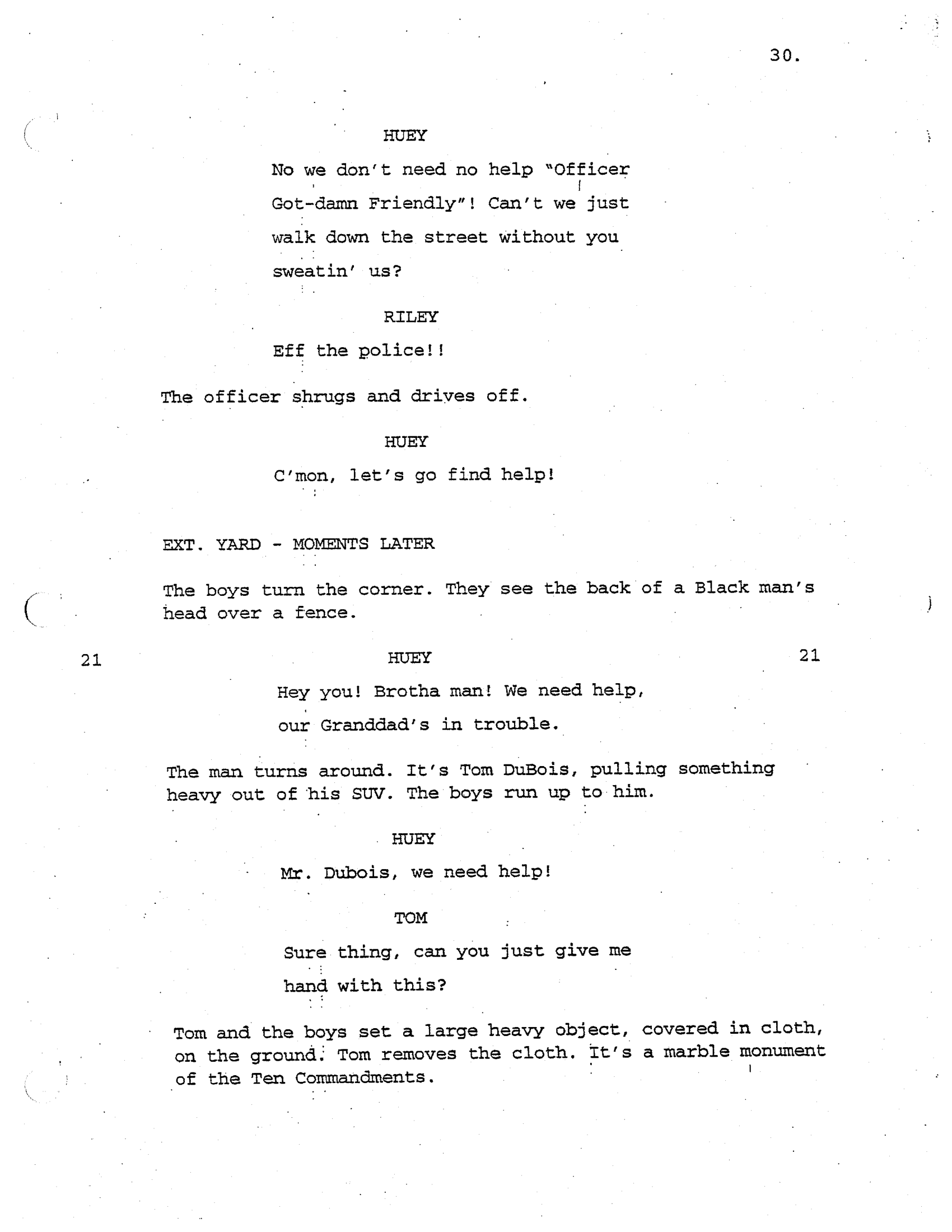 Page 30