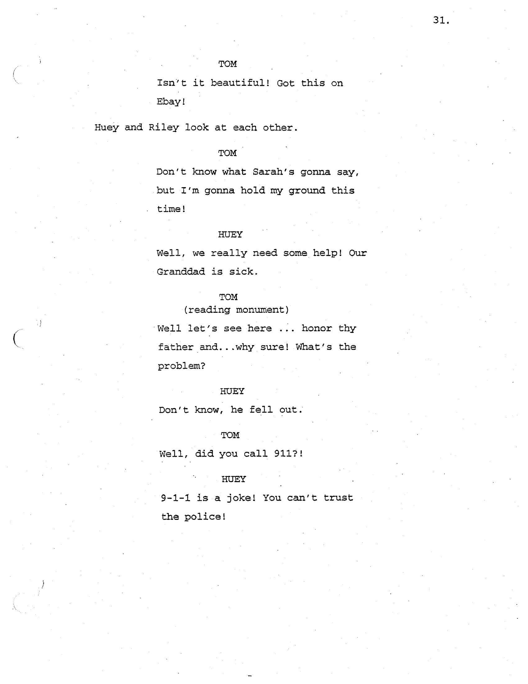 Page 31