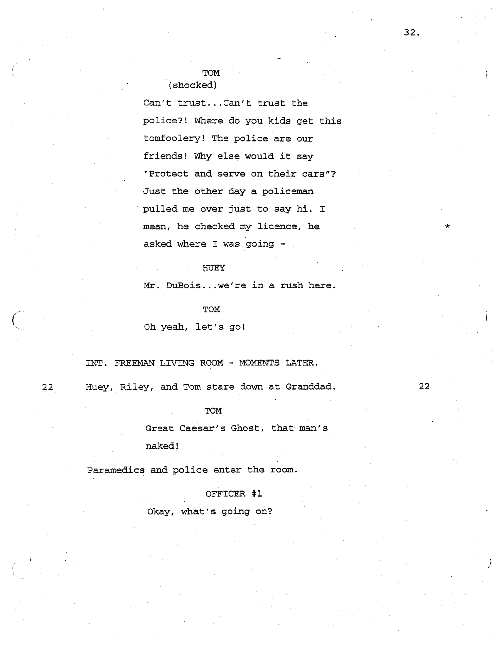 Page 32