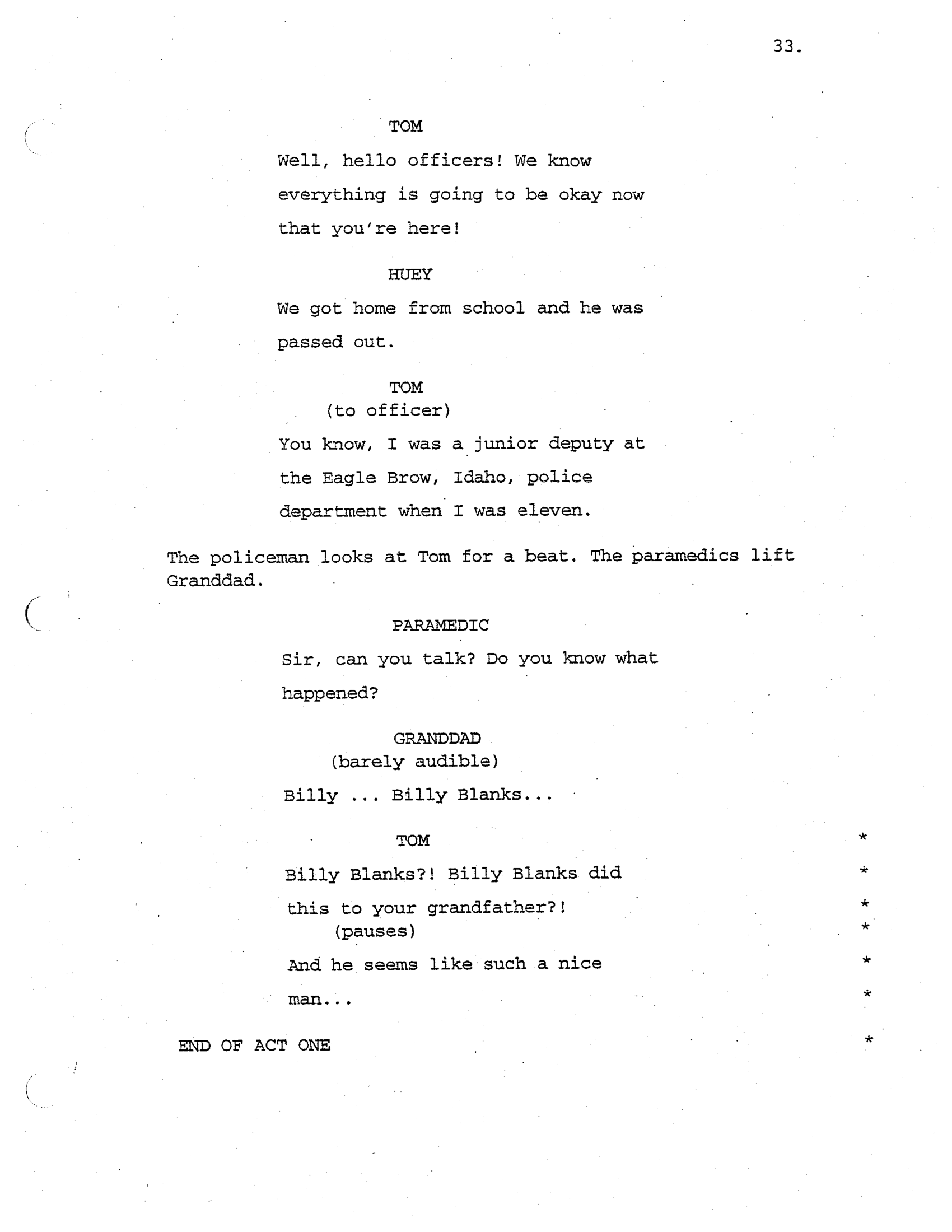 Page 33