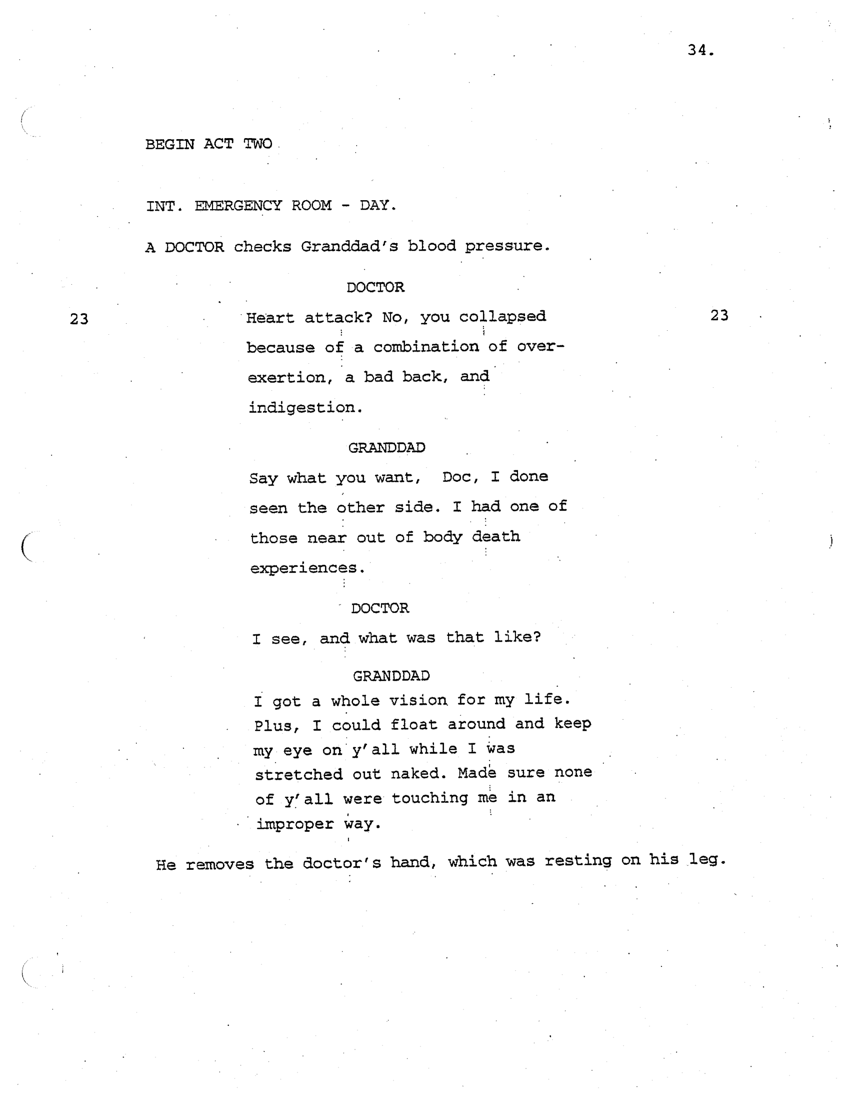 Page 34