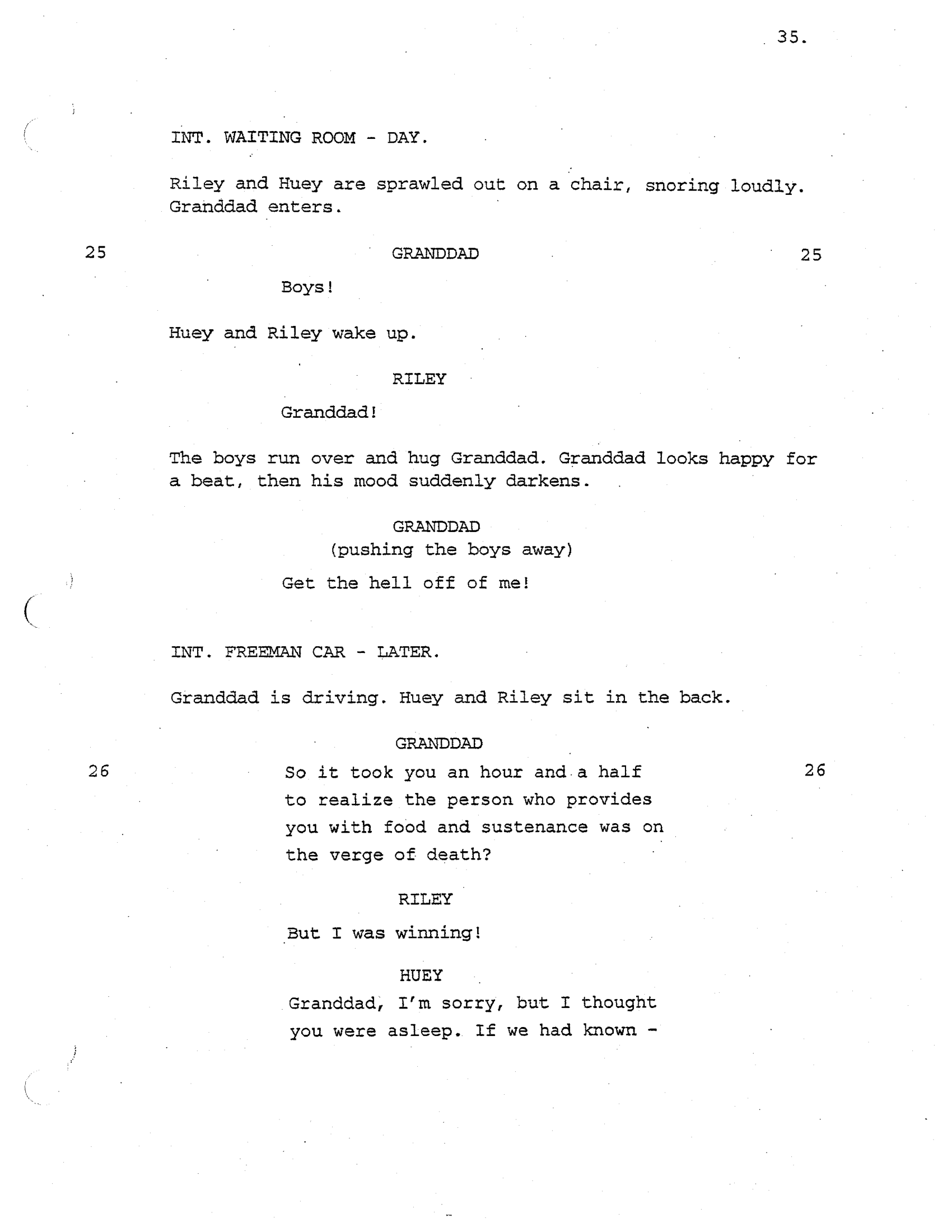 Page 35
