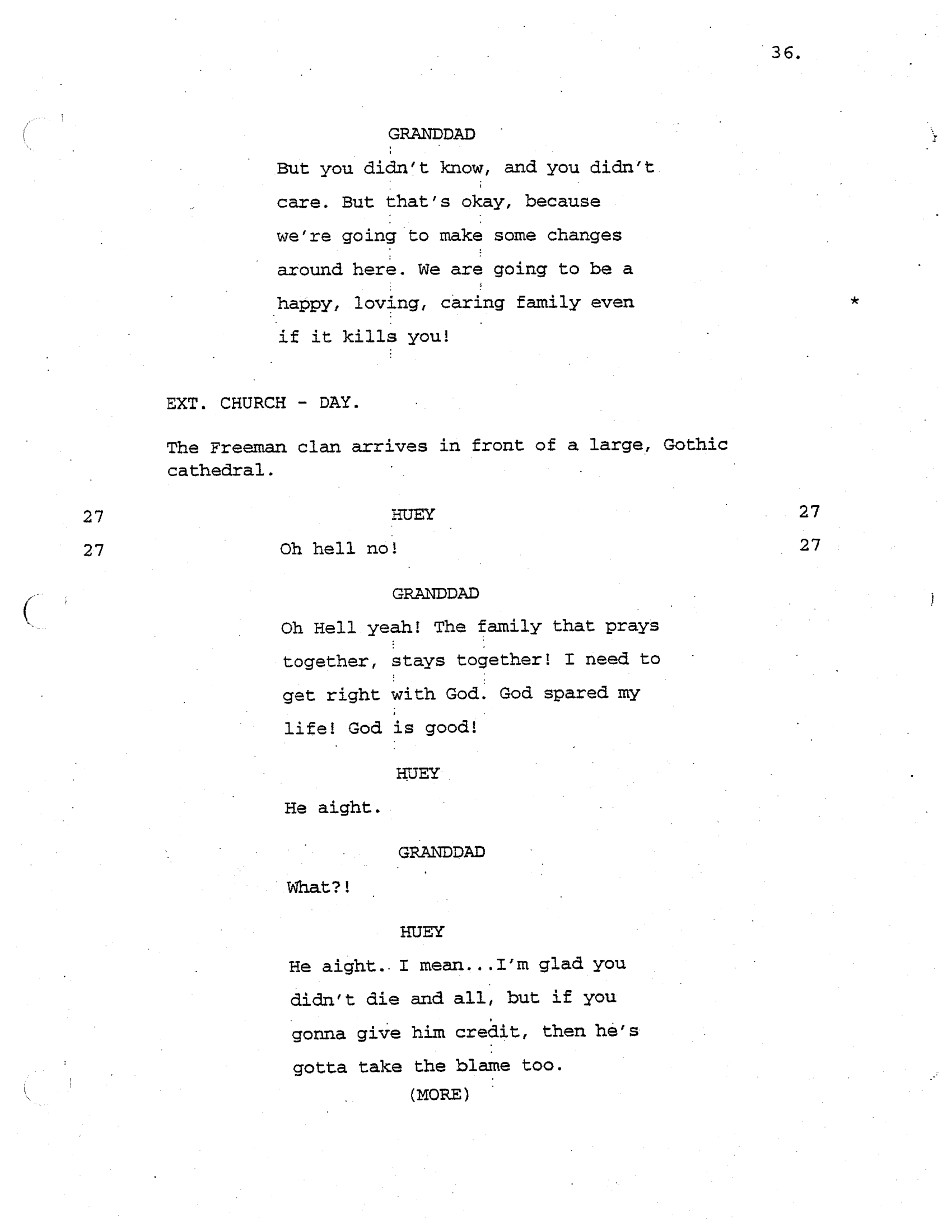 Page 36