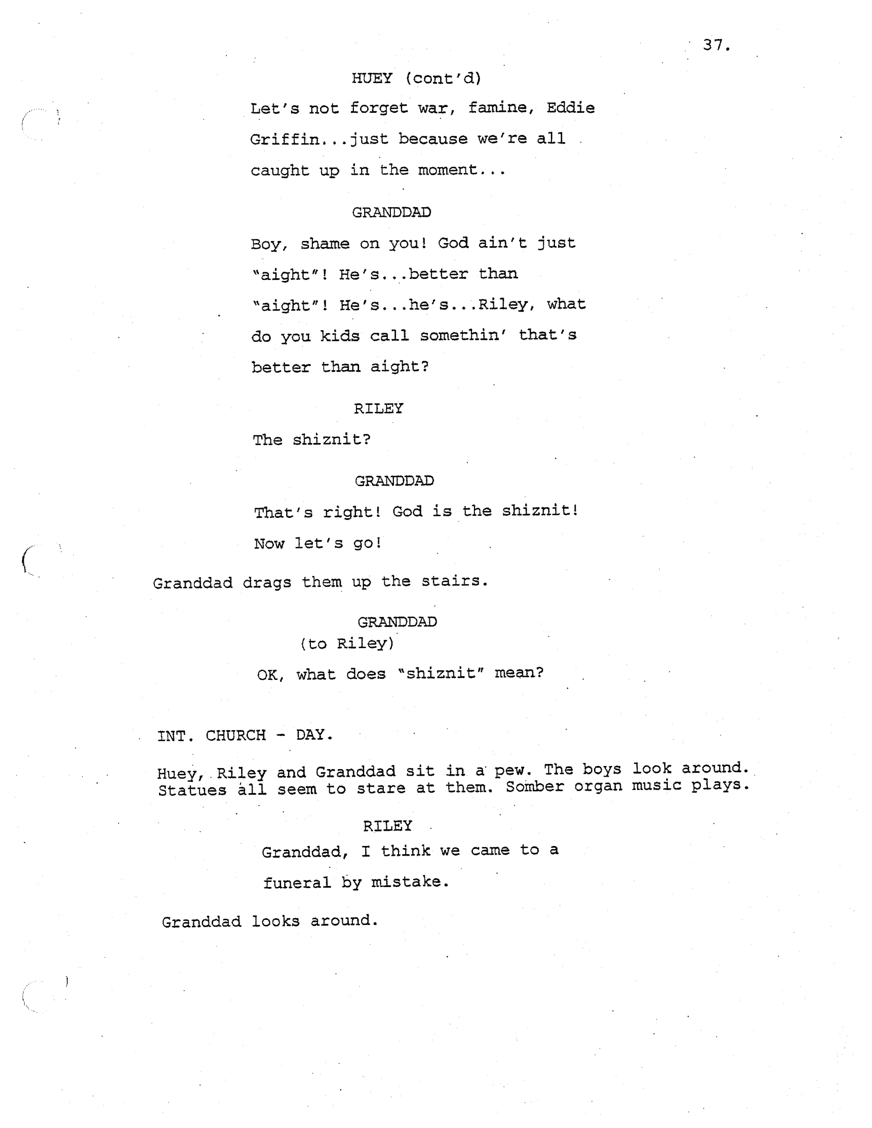 Page 37