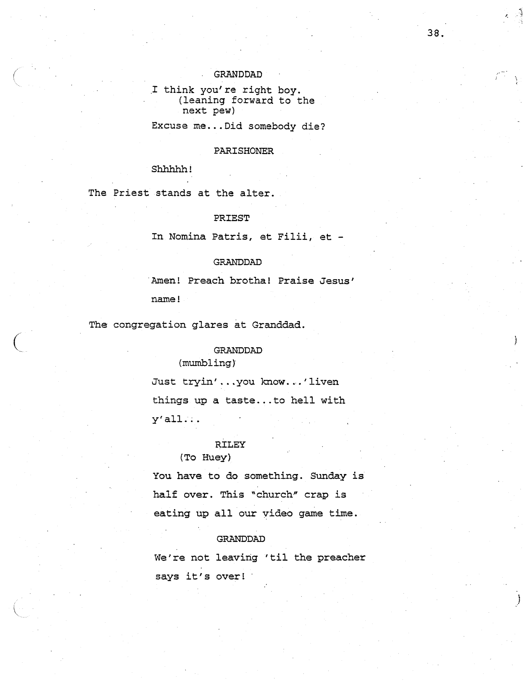 Page 38