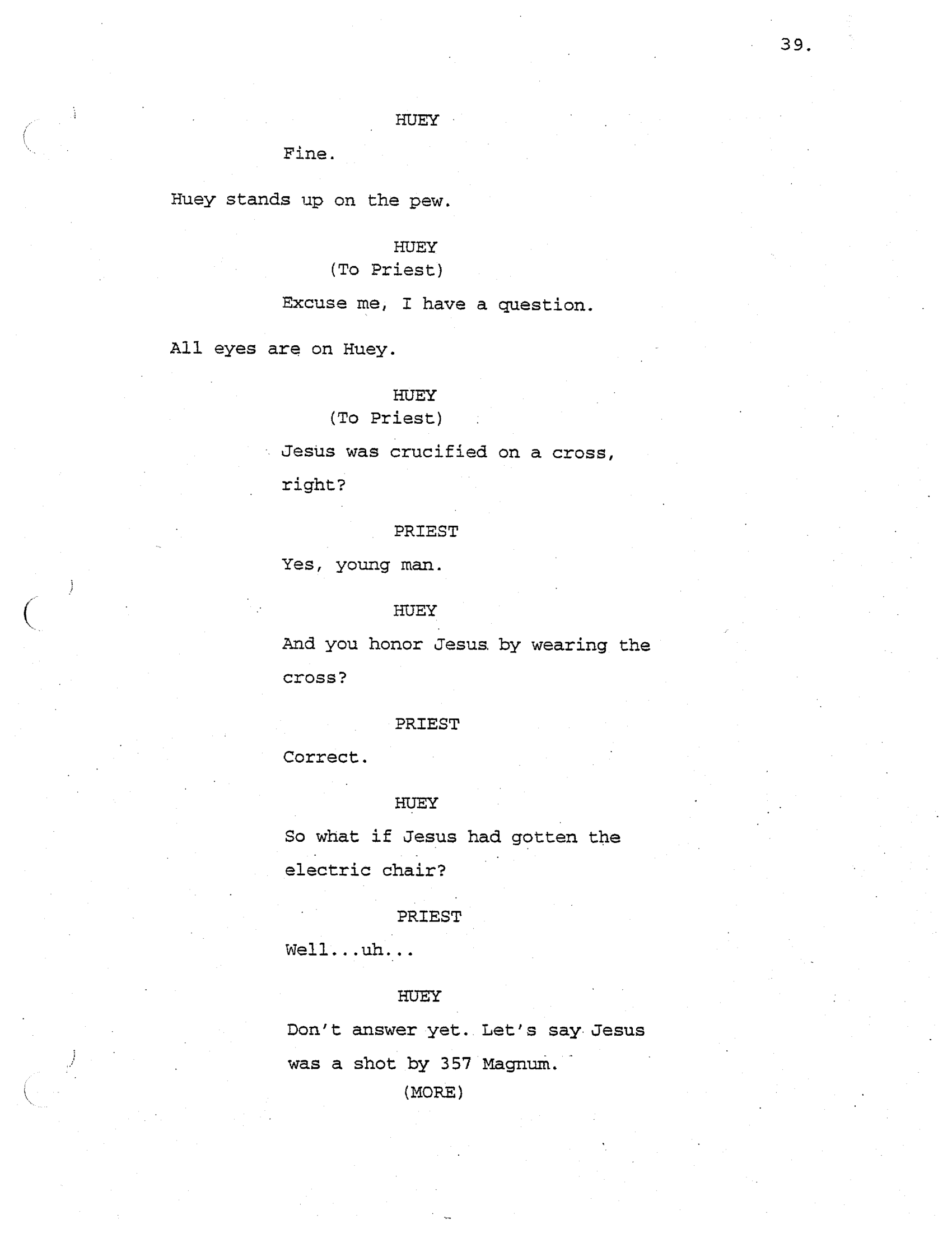 Page 39