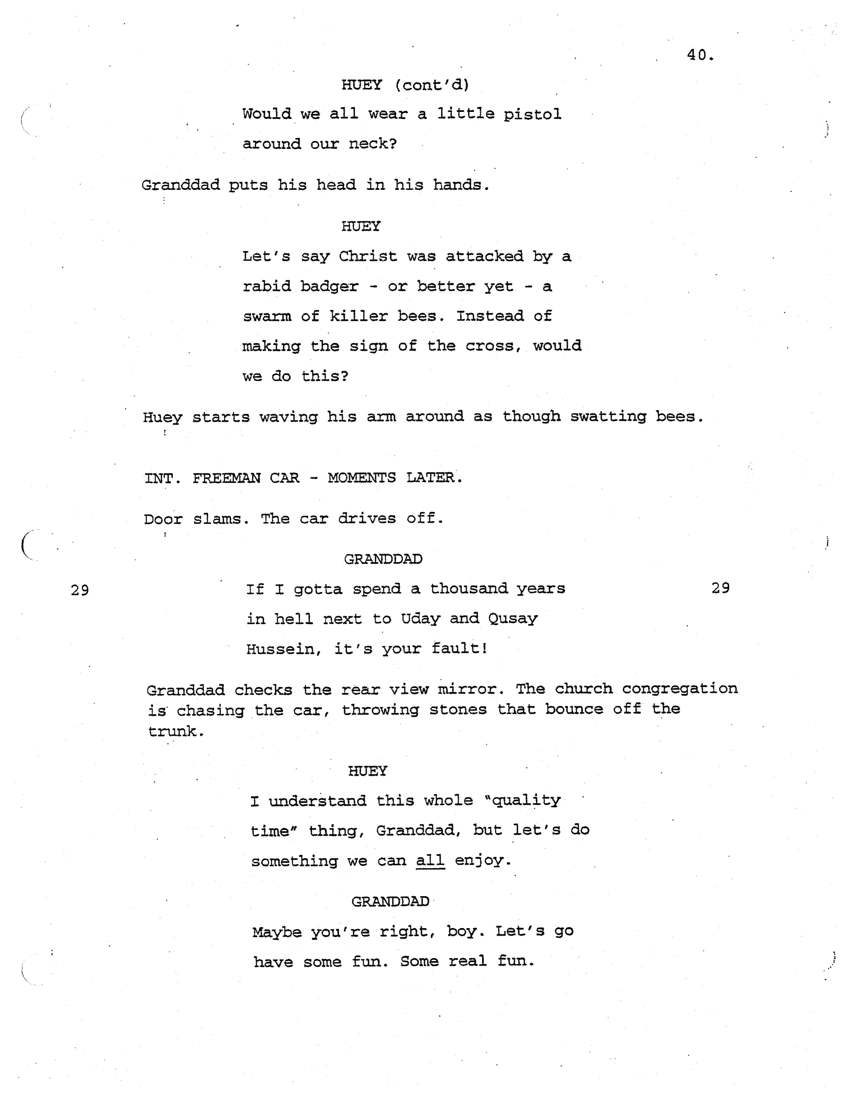 Page 40
