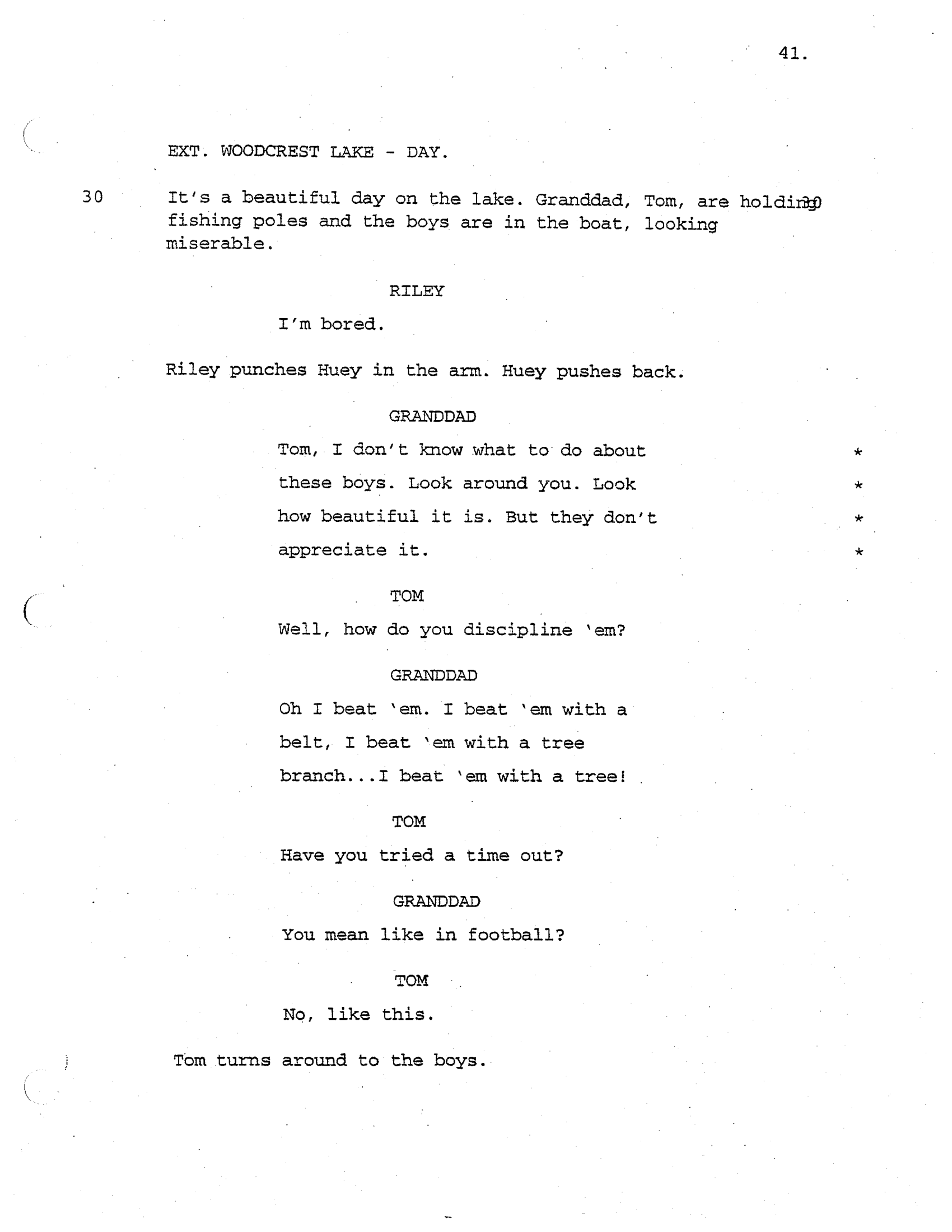 Page 41
