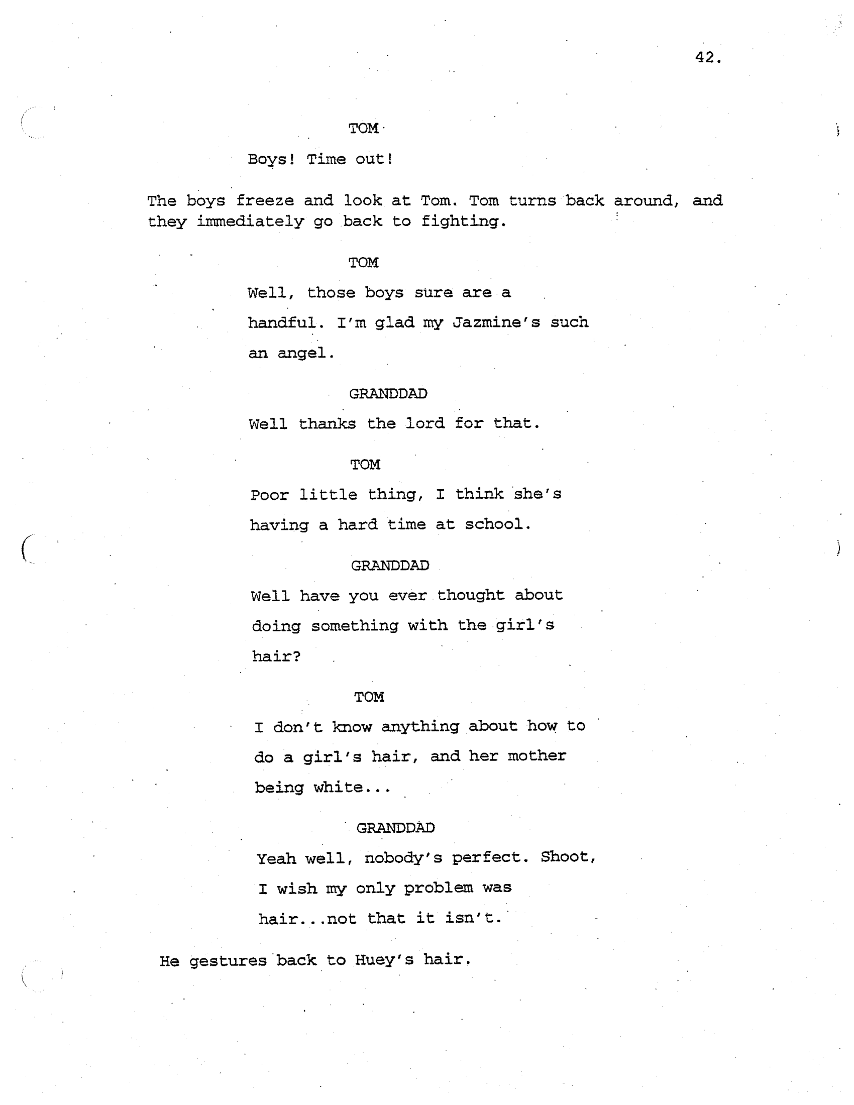 Page 42