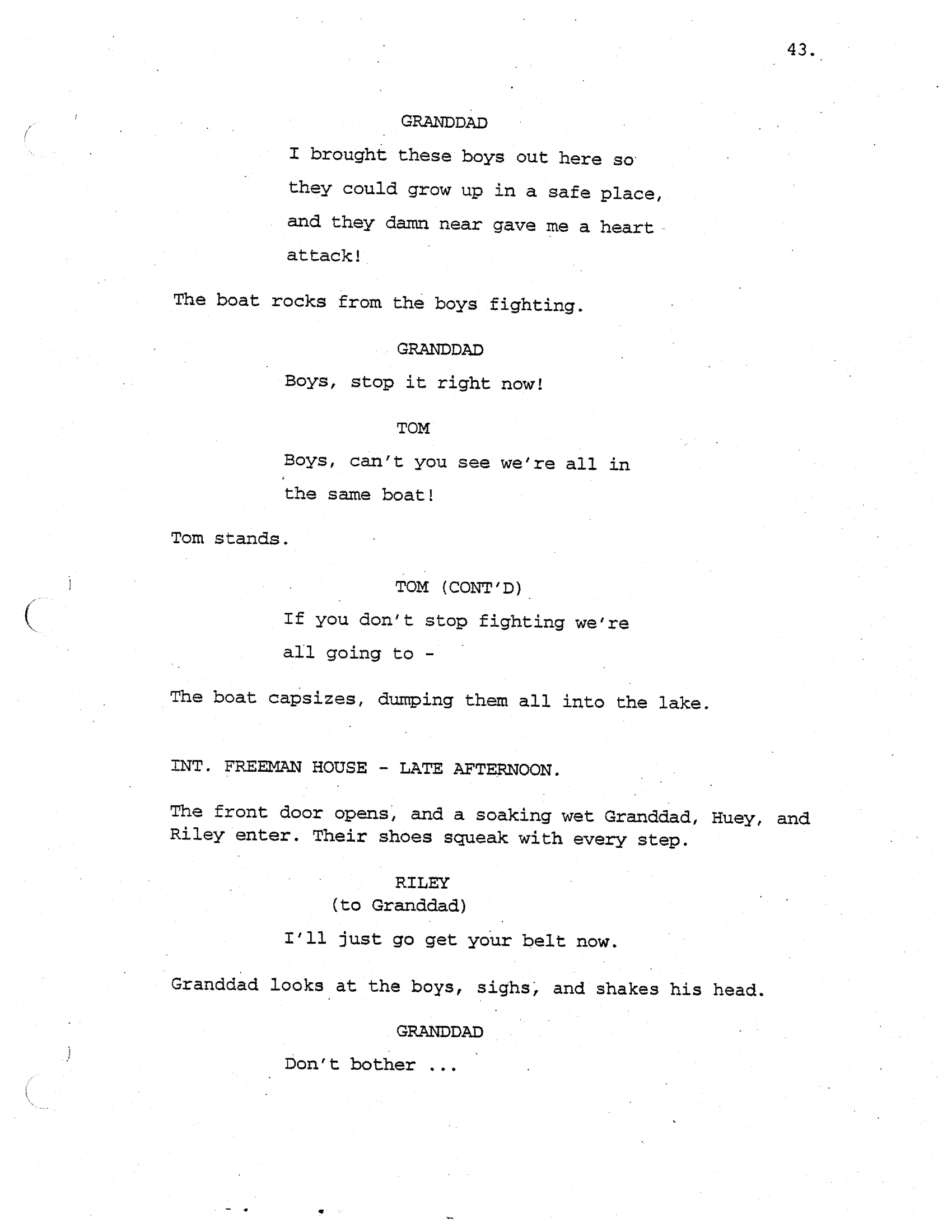 Page 43