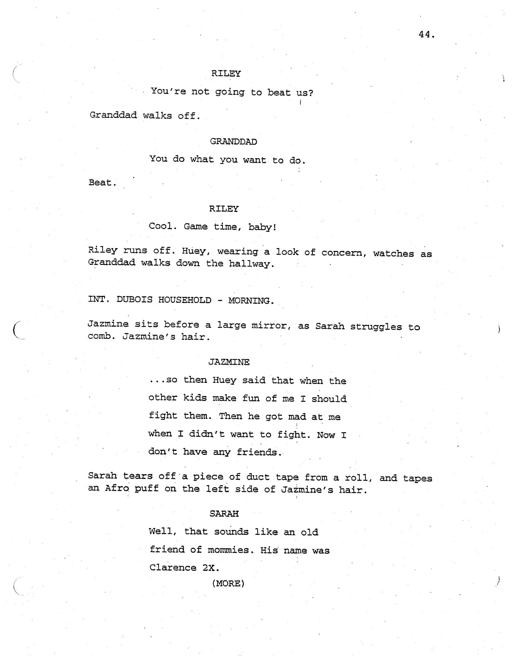 Page 44