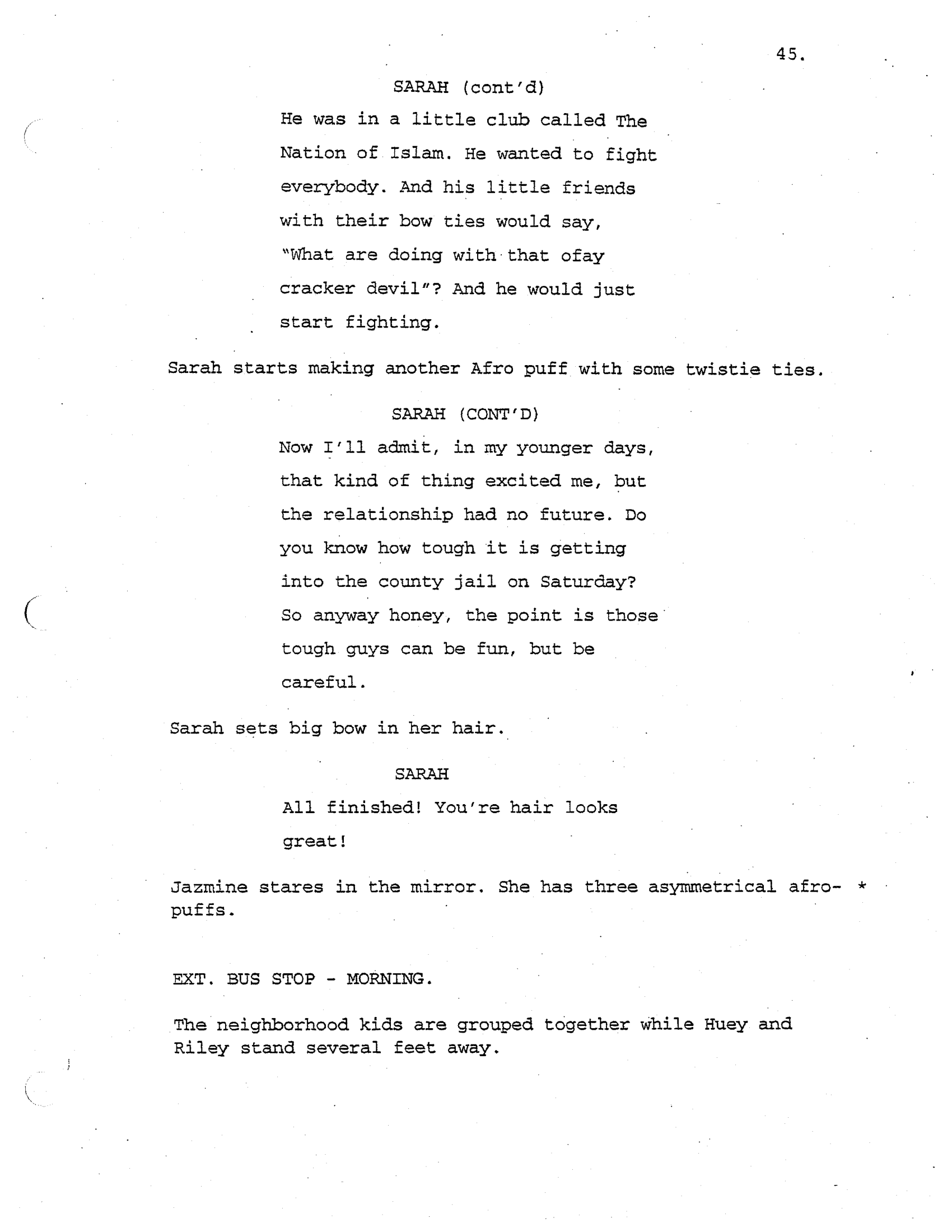 Page 45