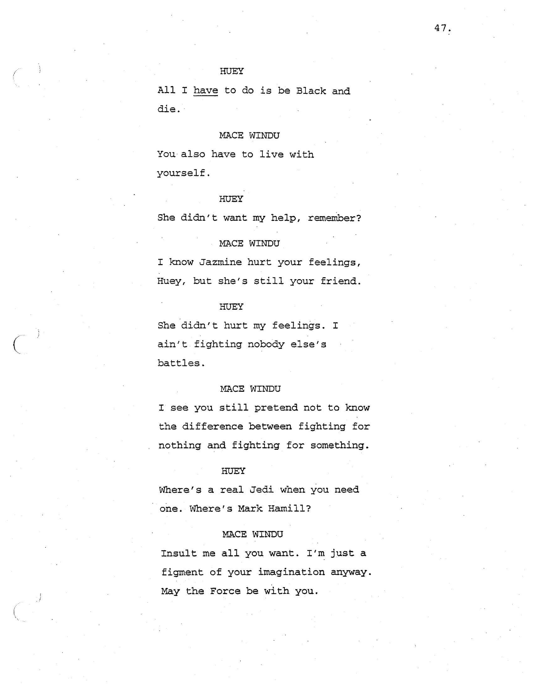 Page 47