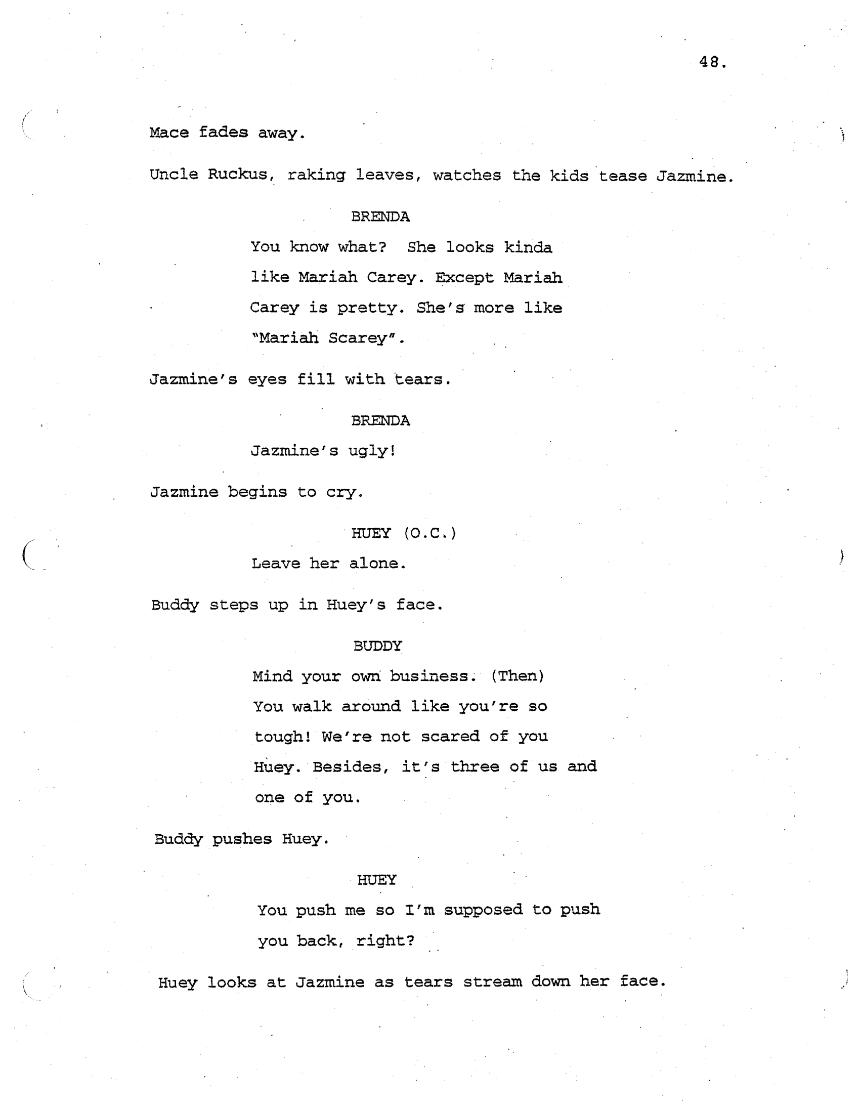 Page 48
