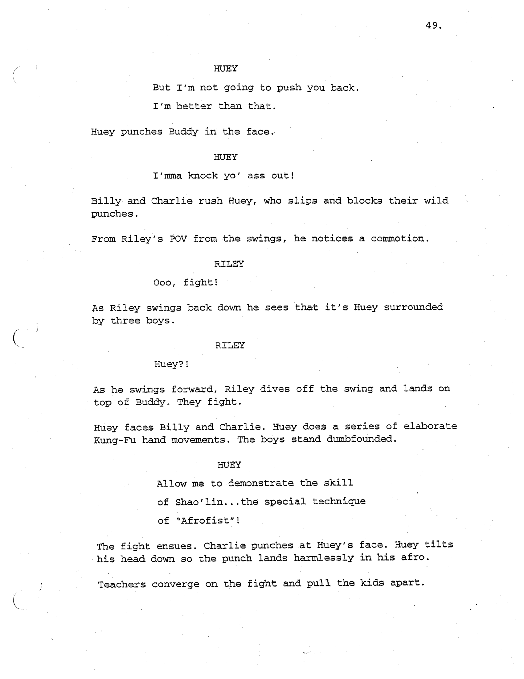 Page 49
