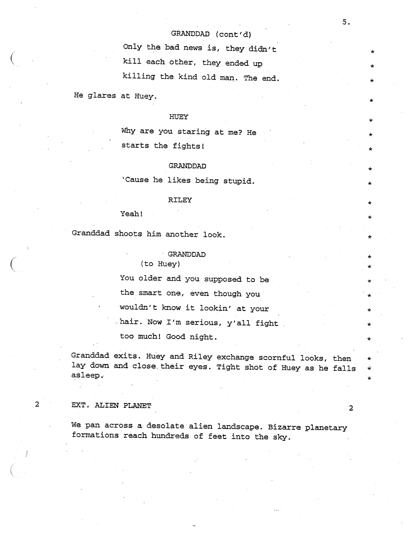 Page 5