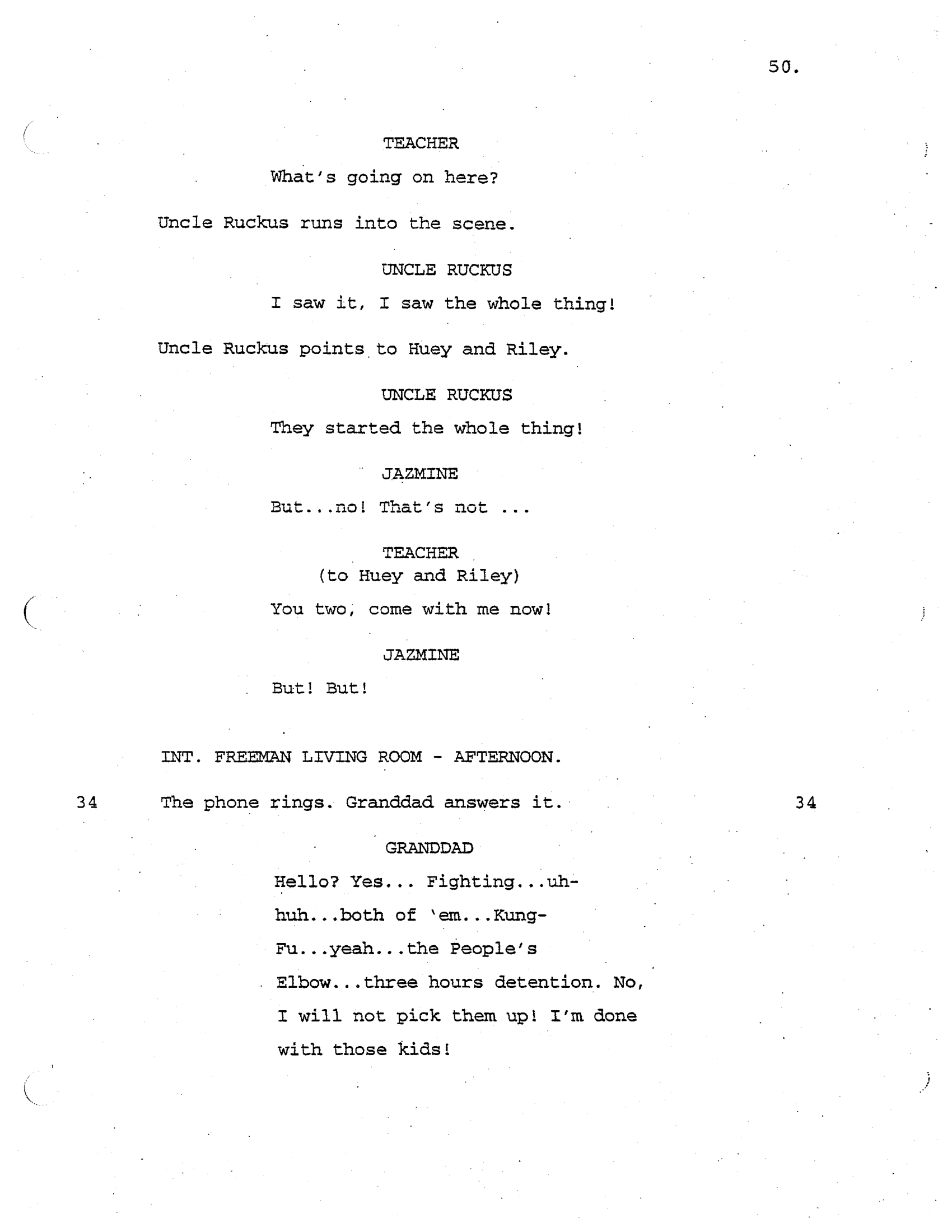 Page 50
