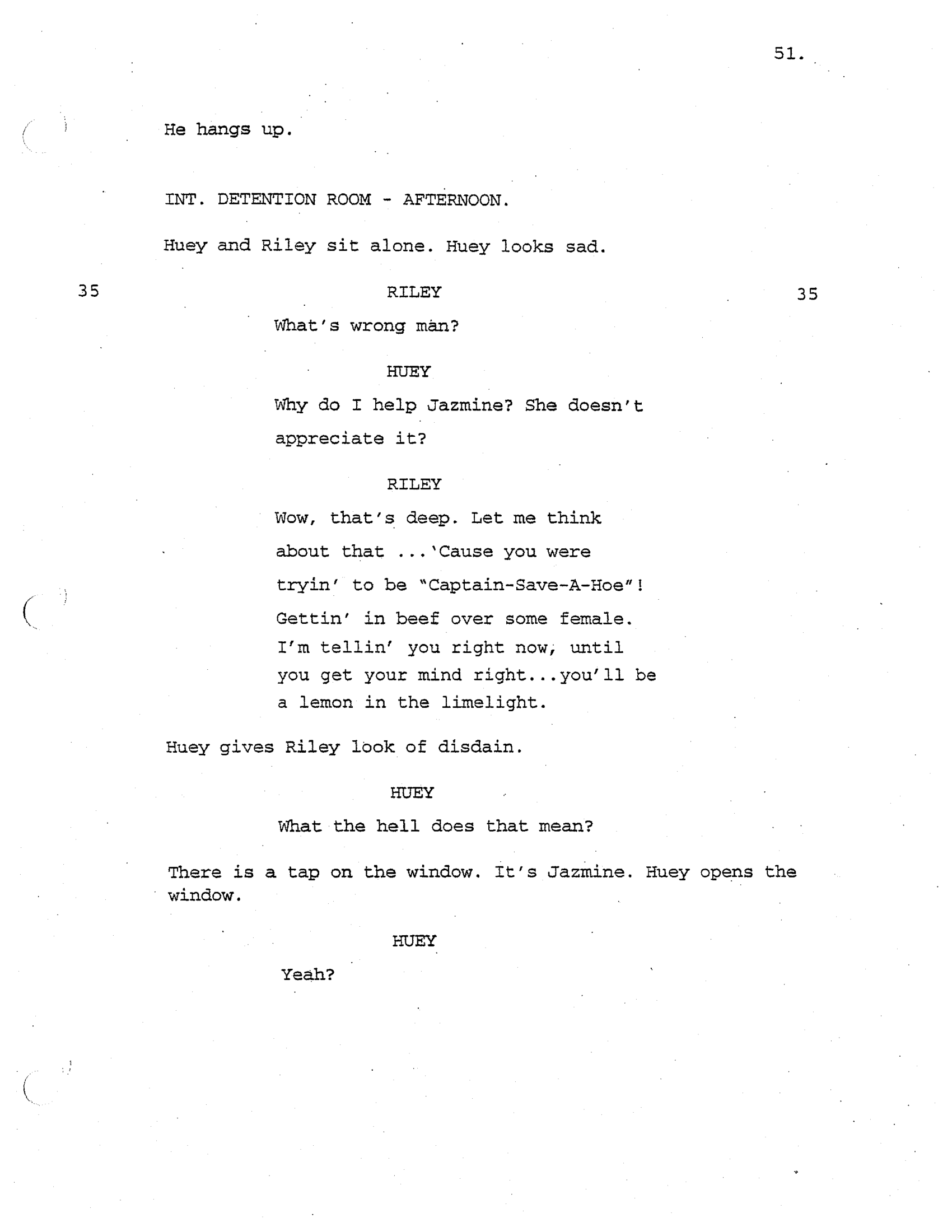Page 51