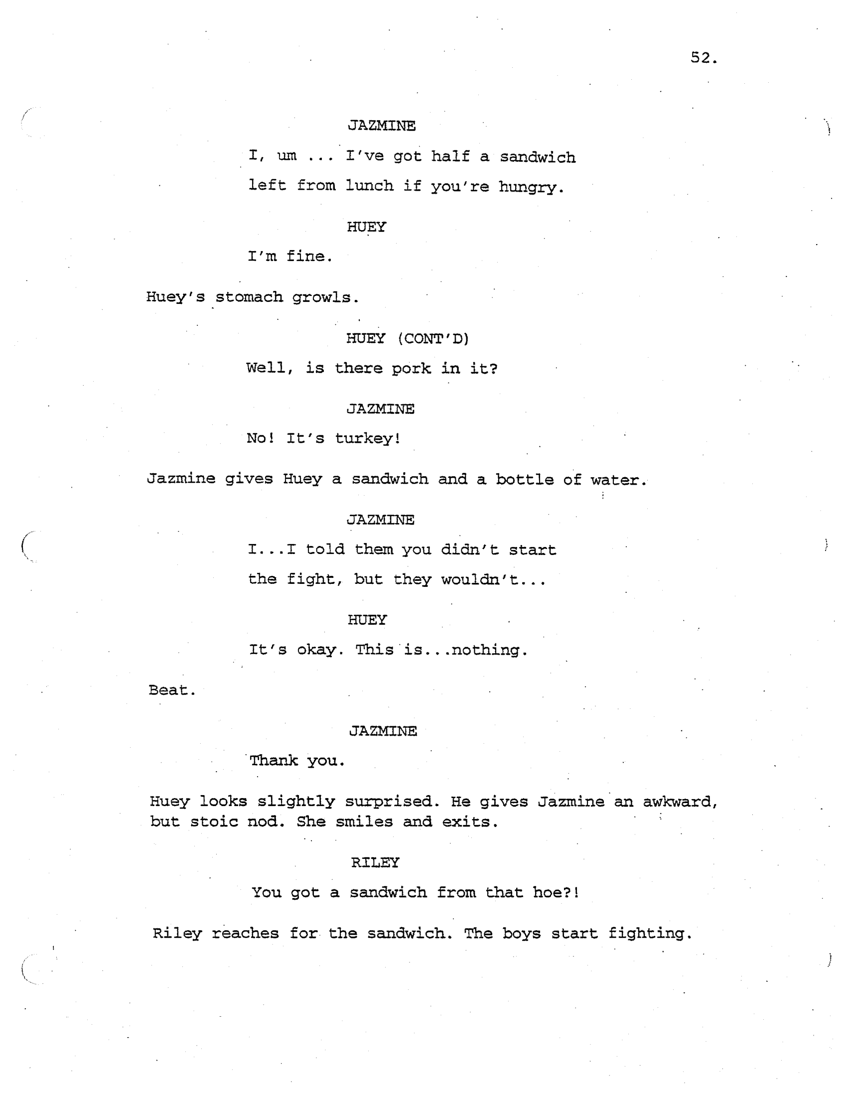Page 52