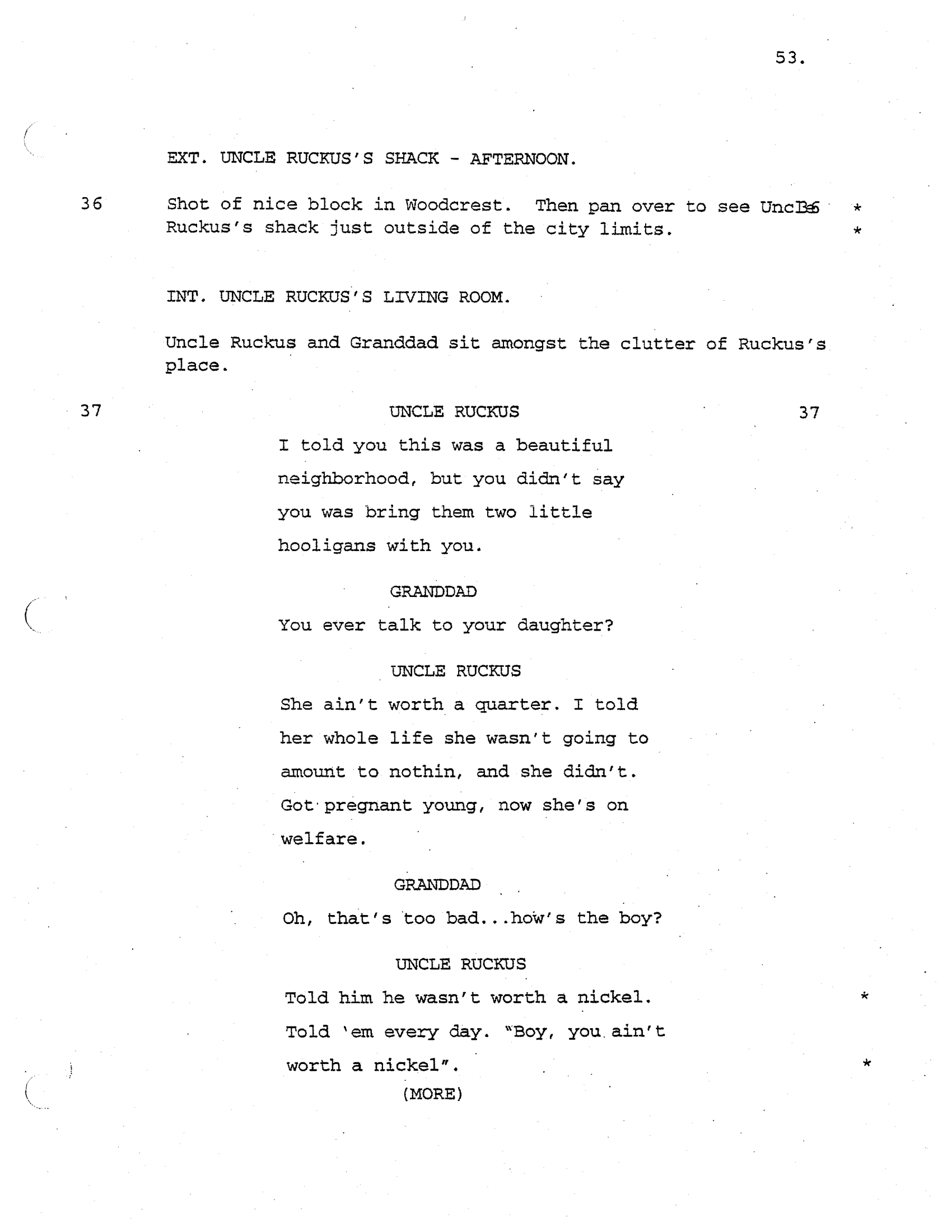 Page 53