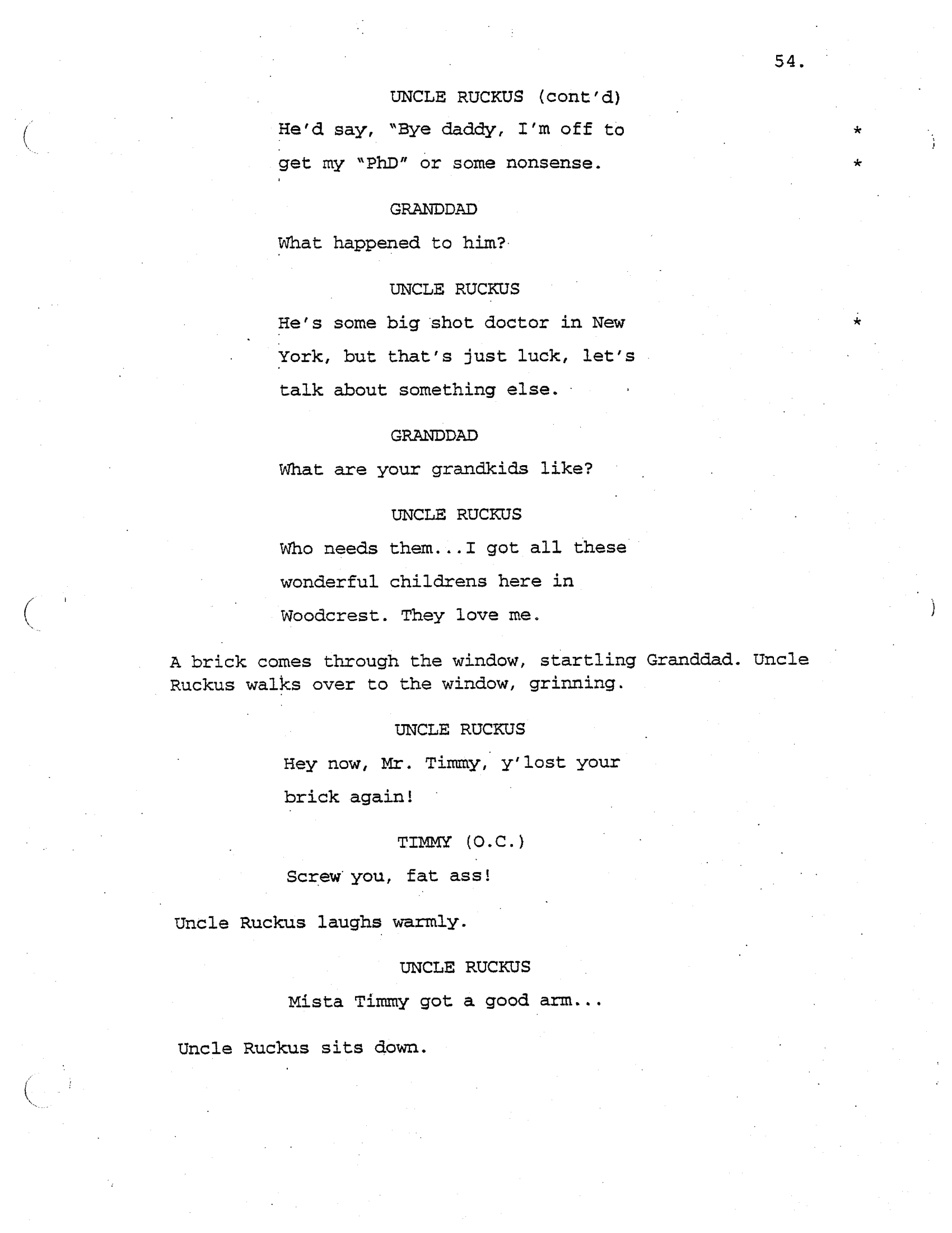 Page 54