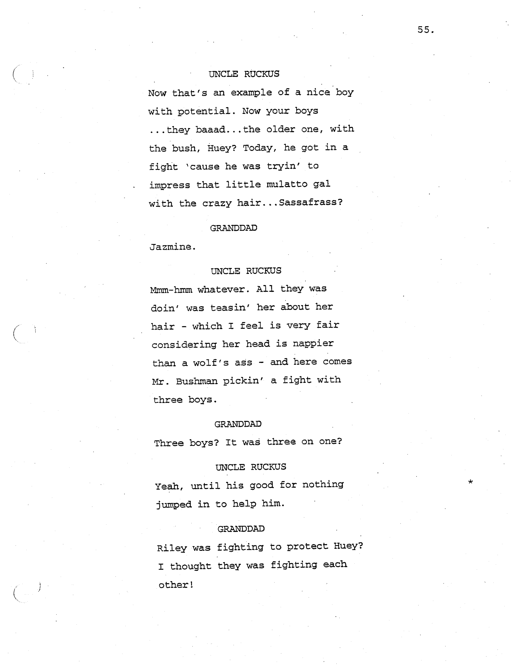 Page 55