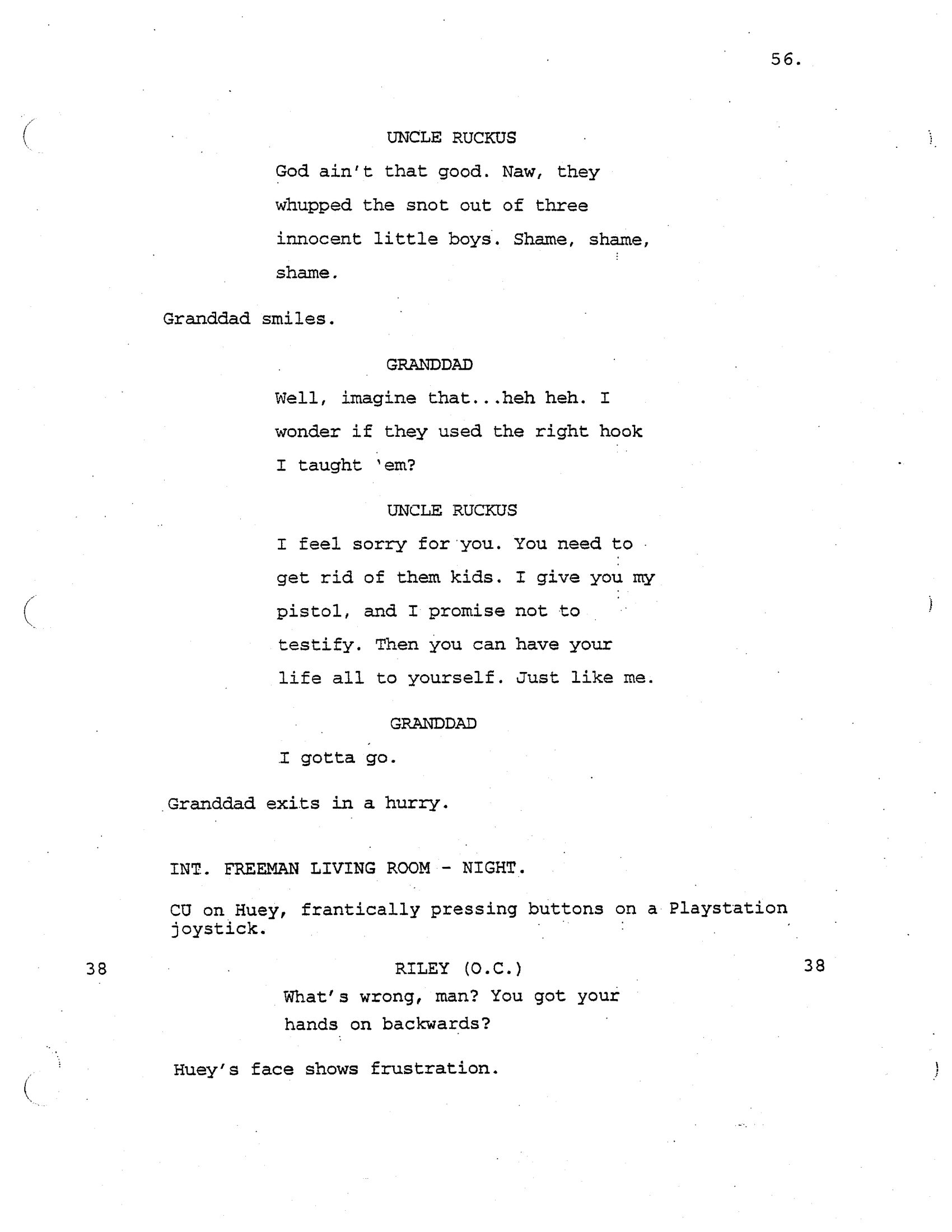 Page 56