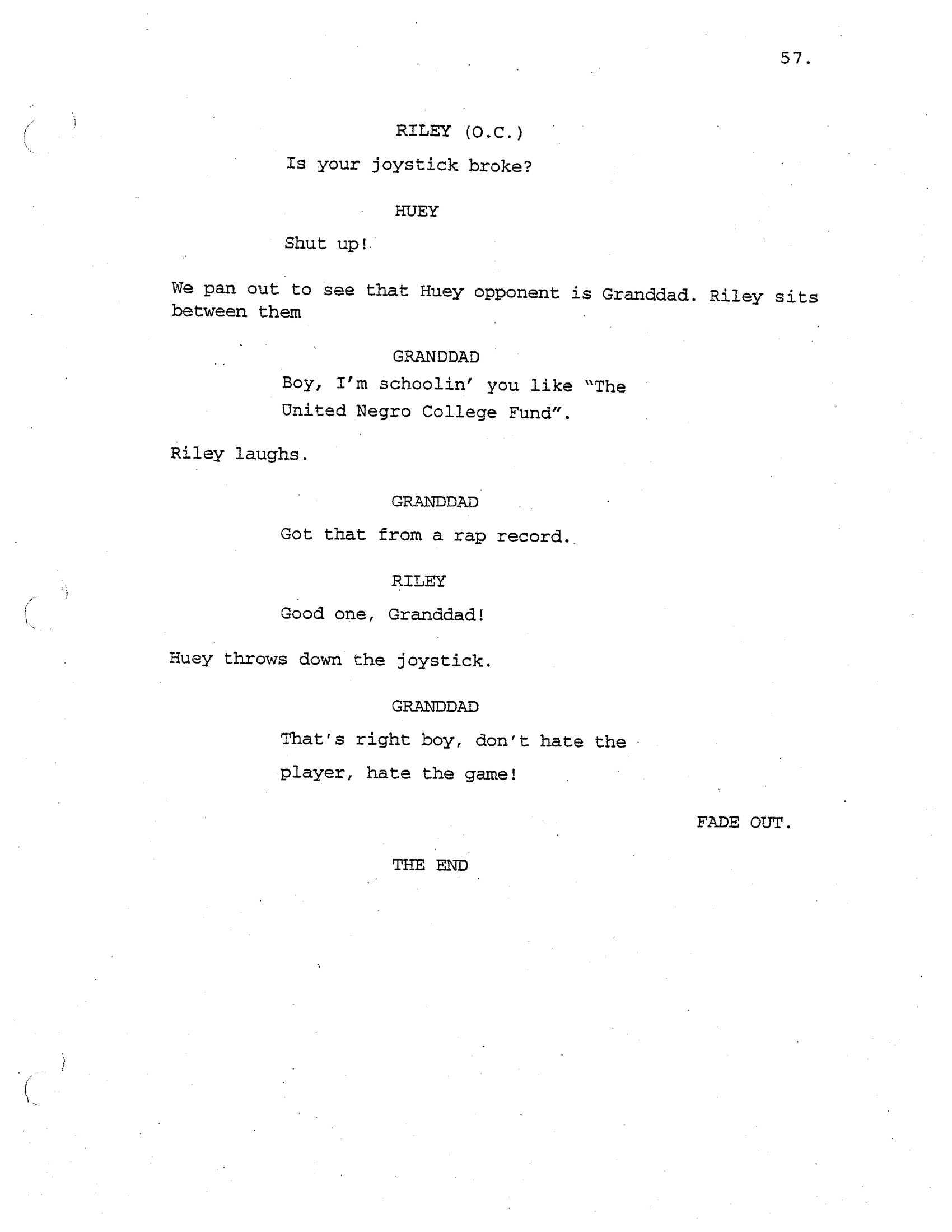 Page 57