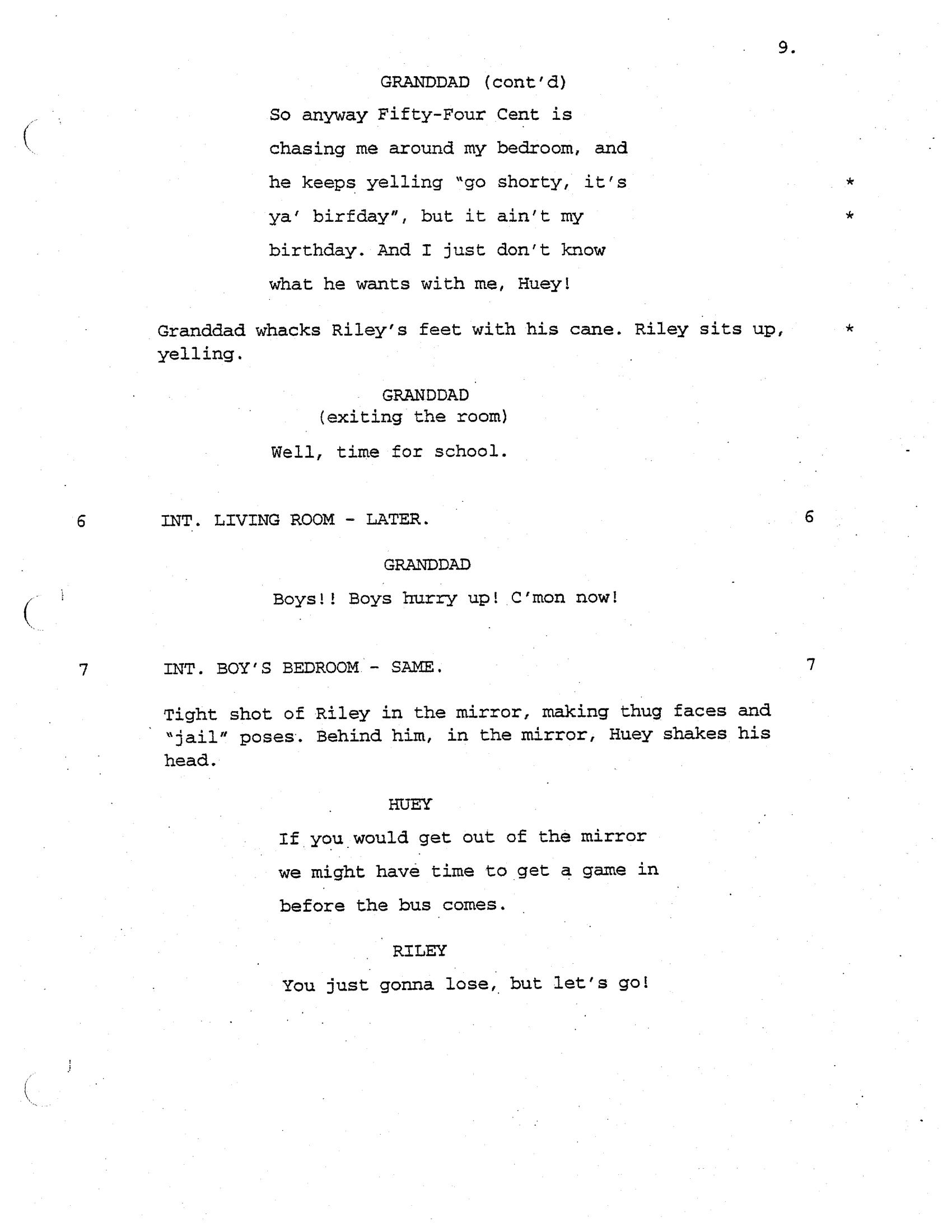 Page 9