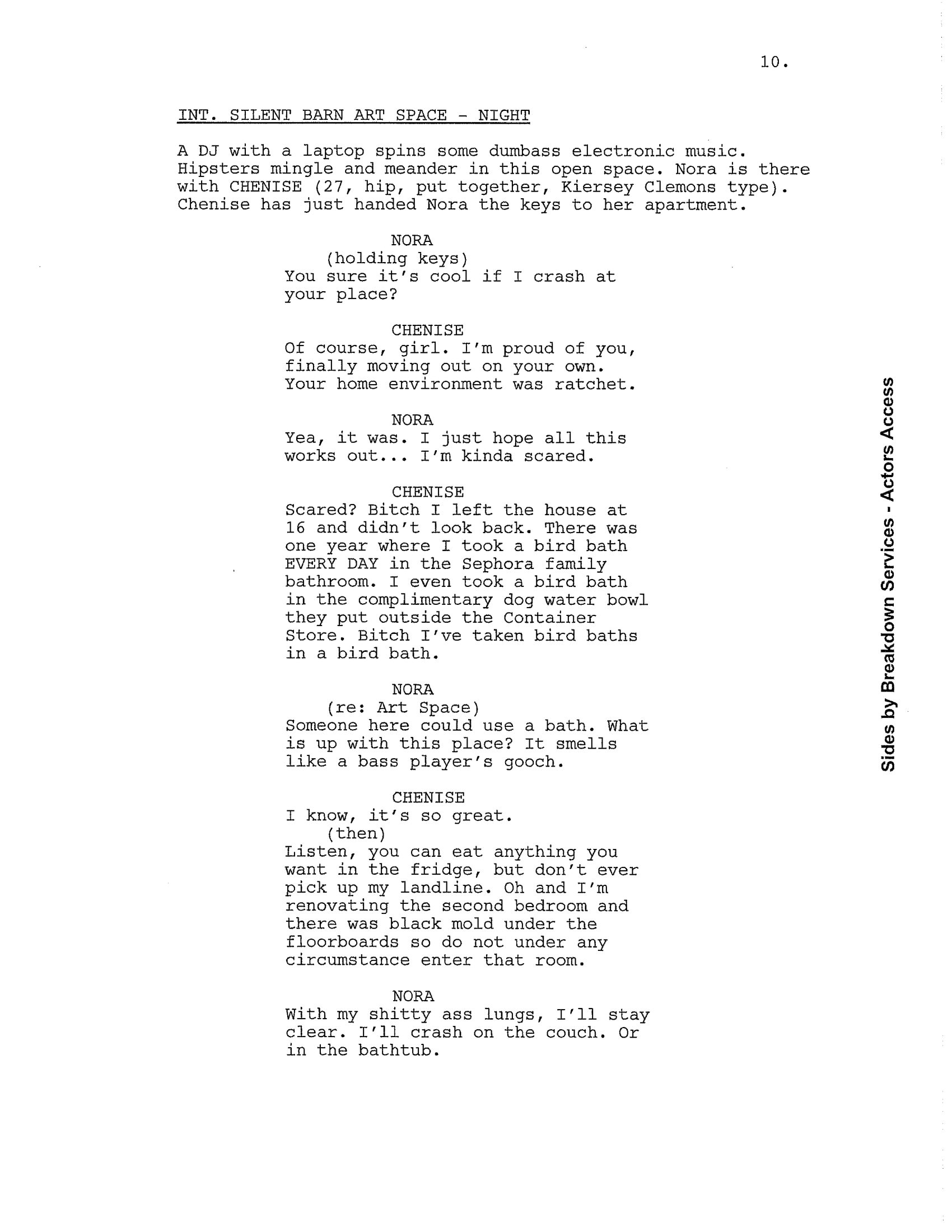 Page 11