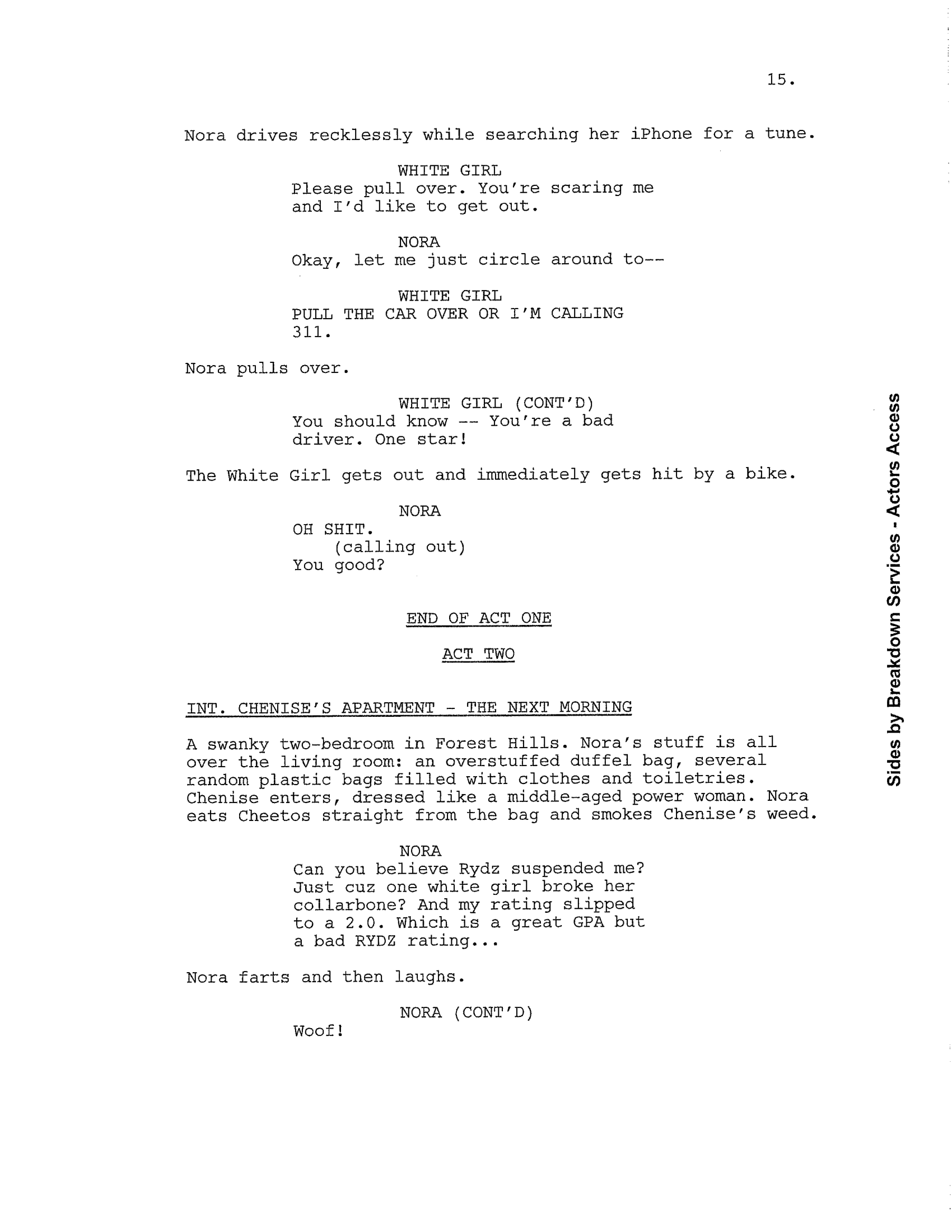Page 16